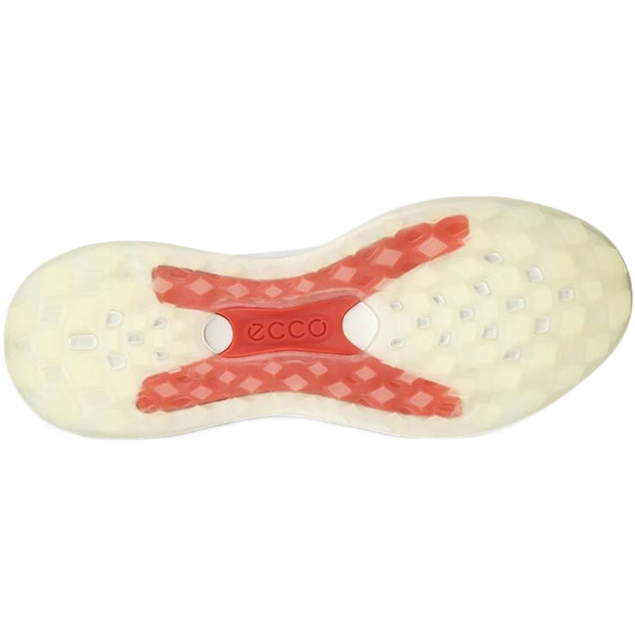 Ecco LT1 Golfschuhe Damen