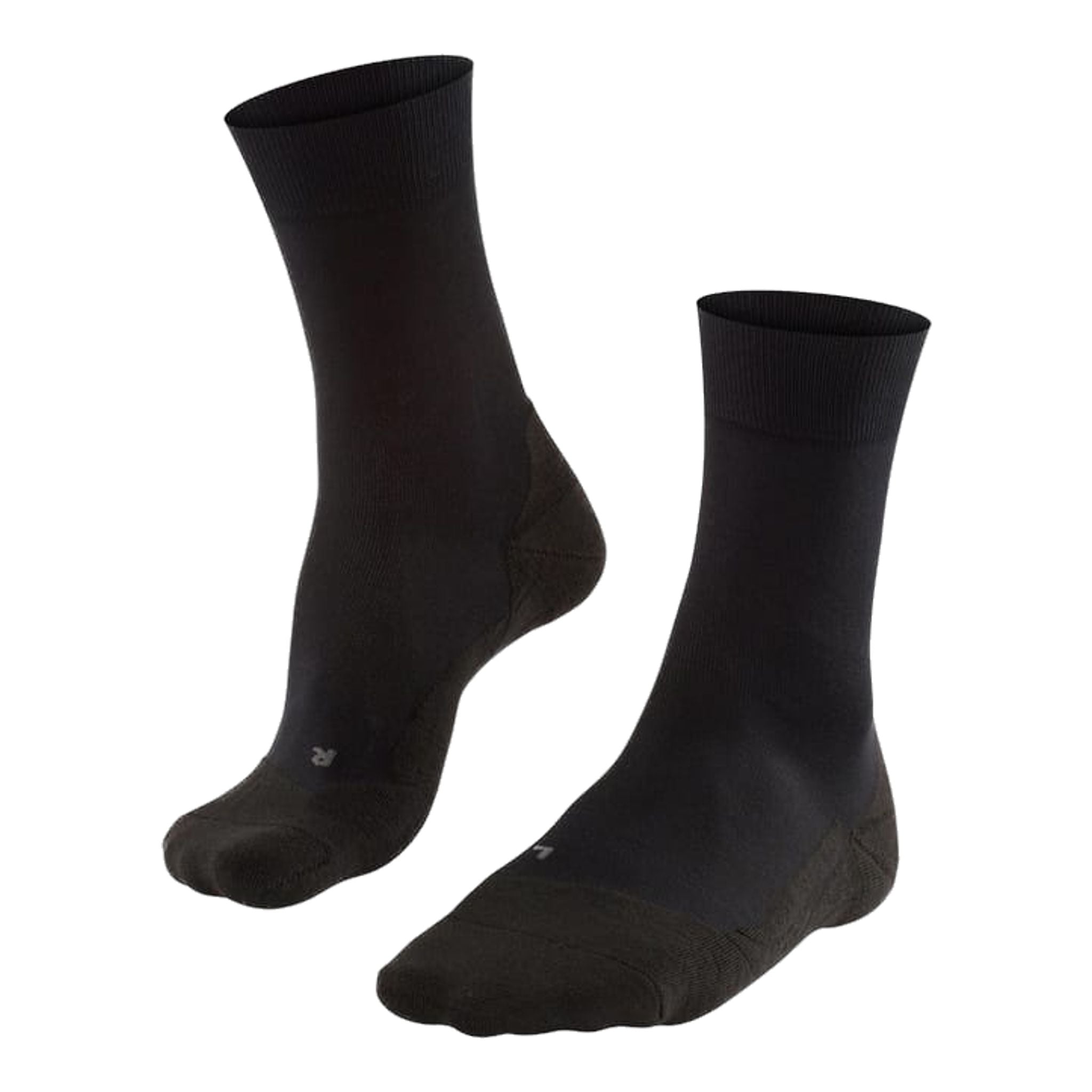 Falke GO2 Invisible Socken Herren