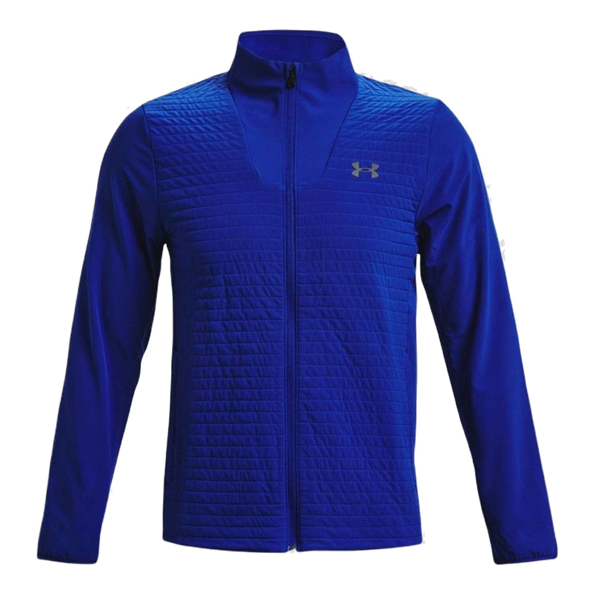 Under Armour Storm Revo Jacke Herren