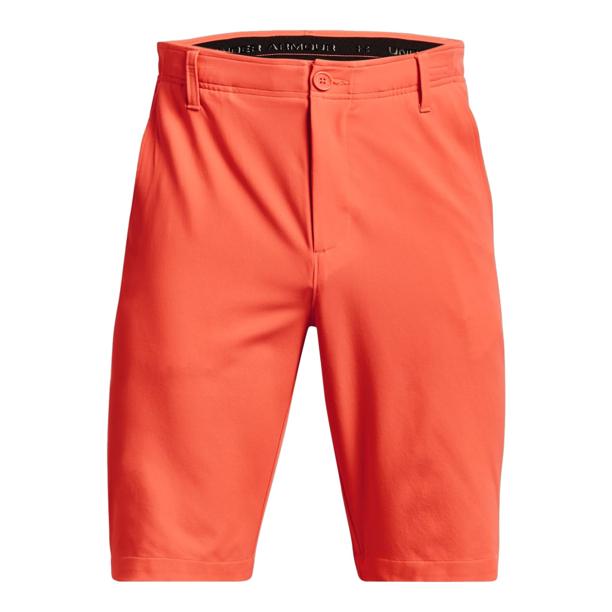 Under Armour Short Drive Taper Golfshorts Herren