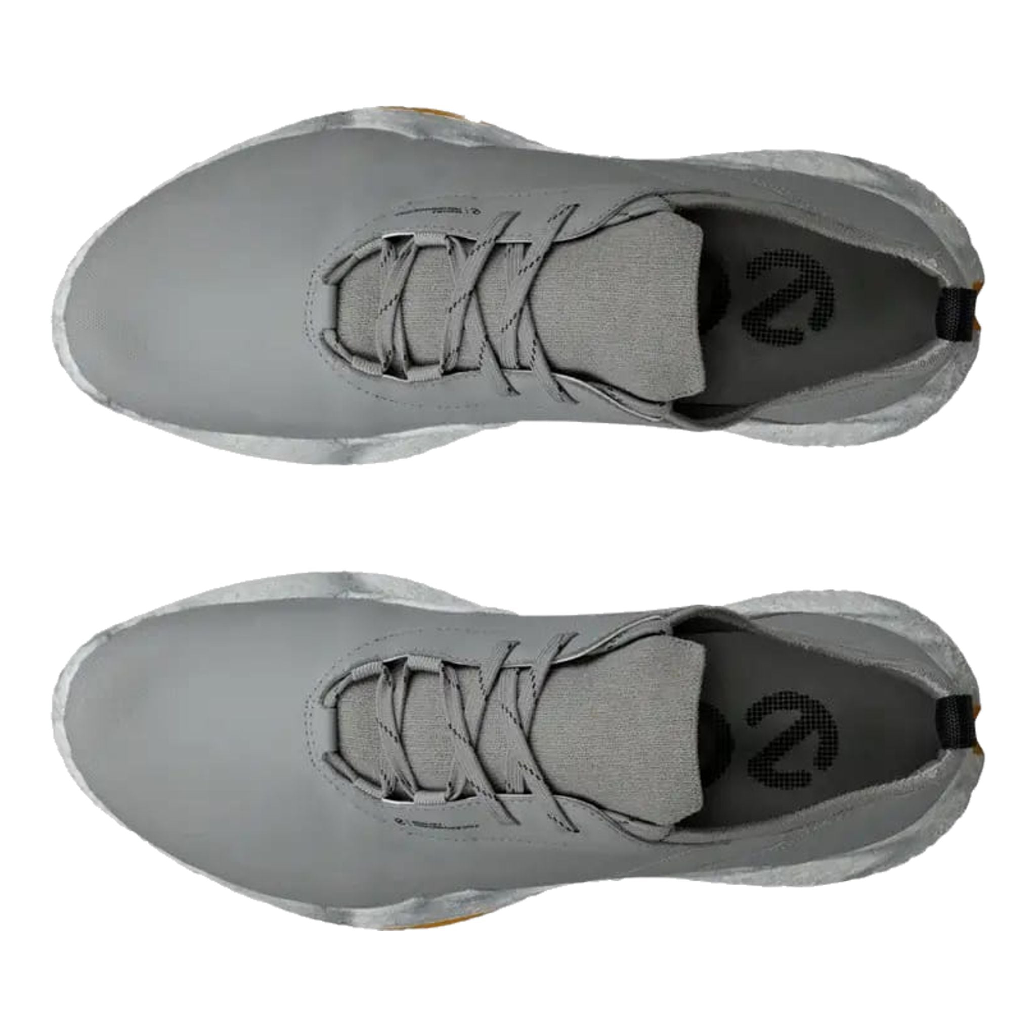 Ecco Biom H5 Golfschuhe Herren