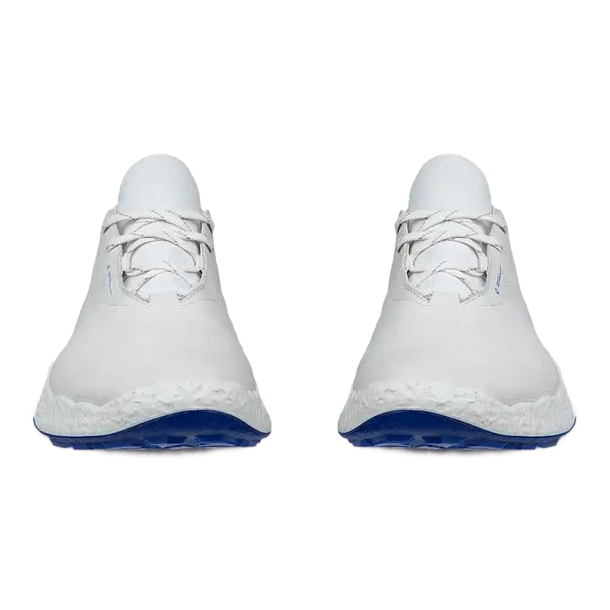 Ecco Biom H5 Golfschuhe Herren