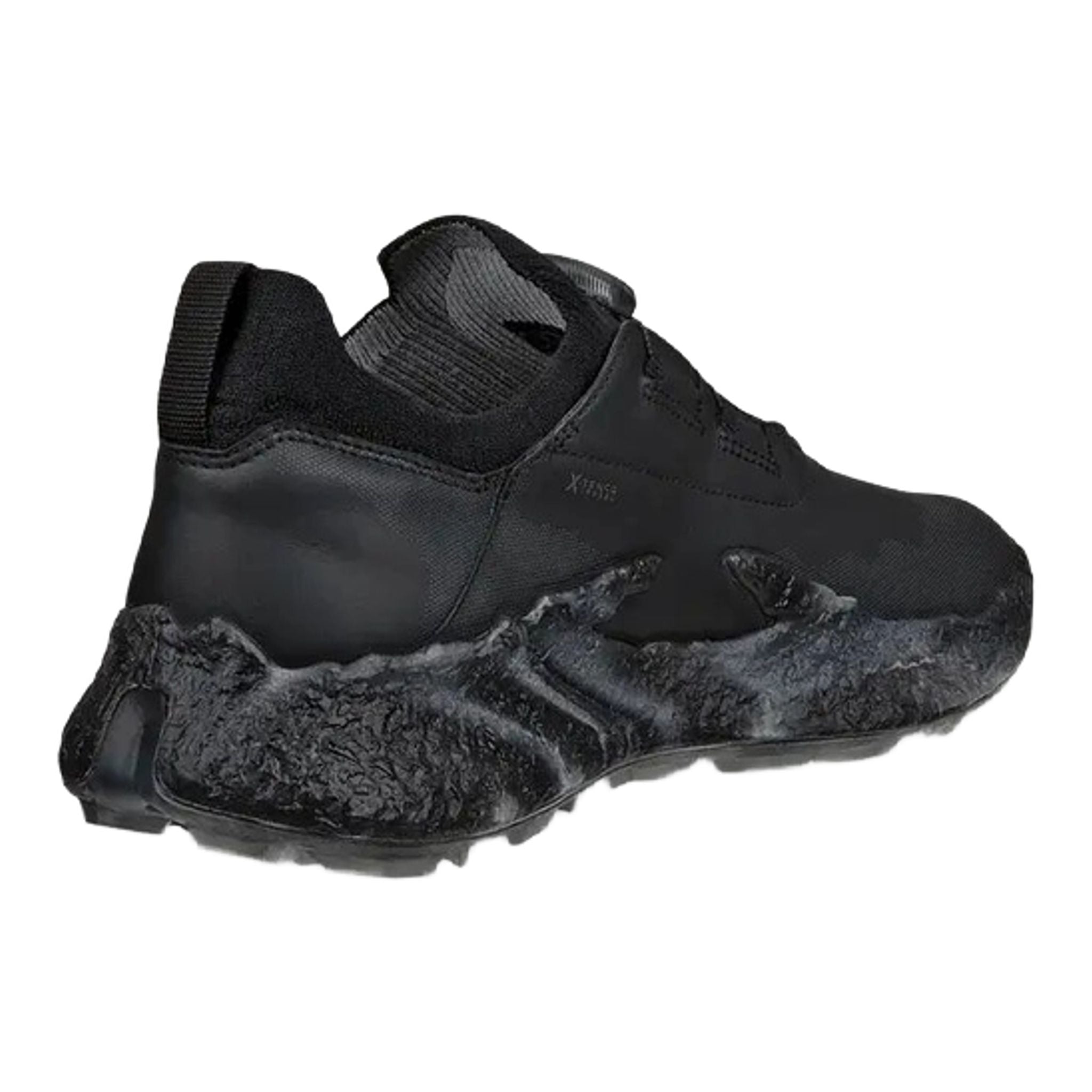 Pánska golfová obuv Ecco Biom H5