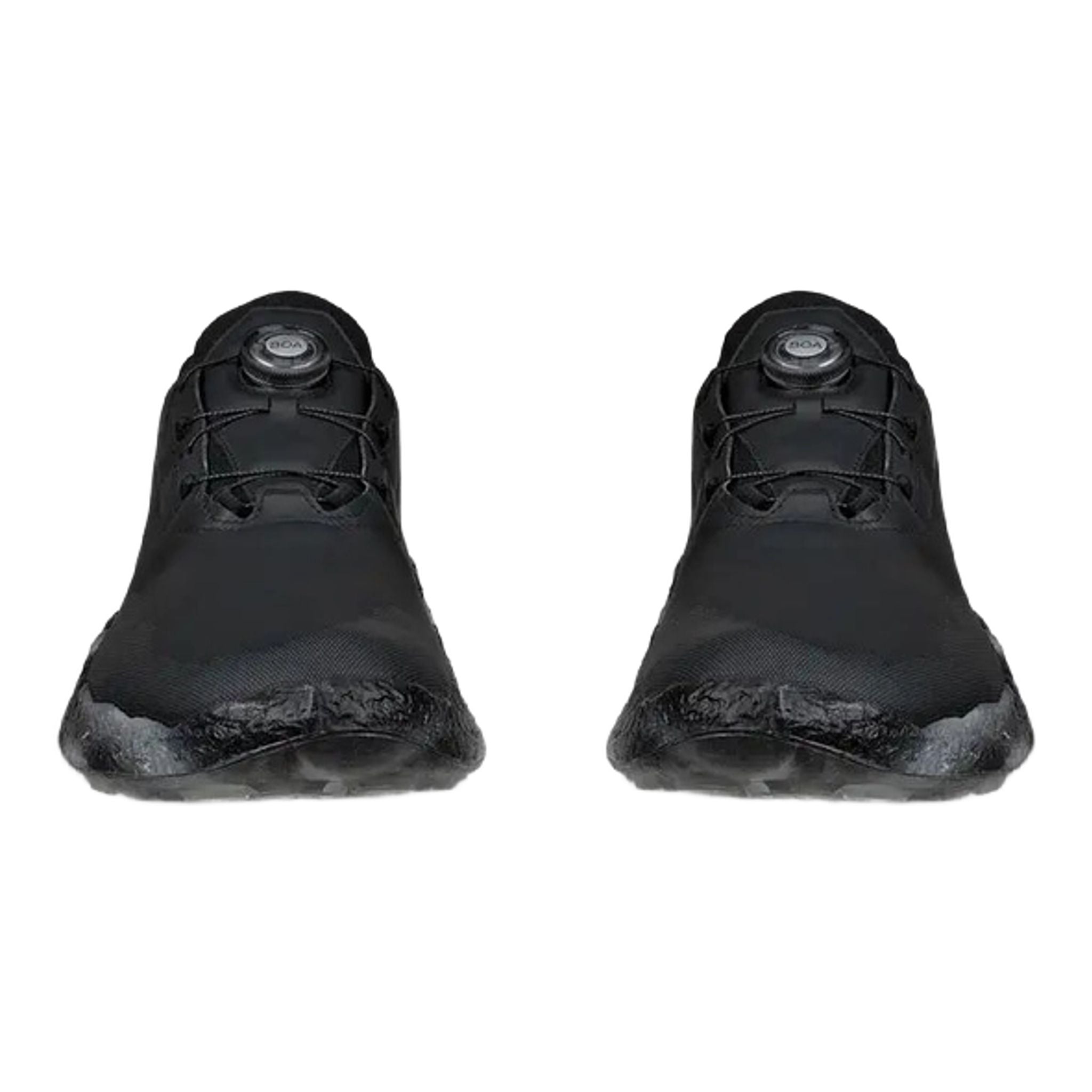 Pánska golfová obuv Ecco Biom H5