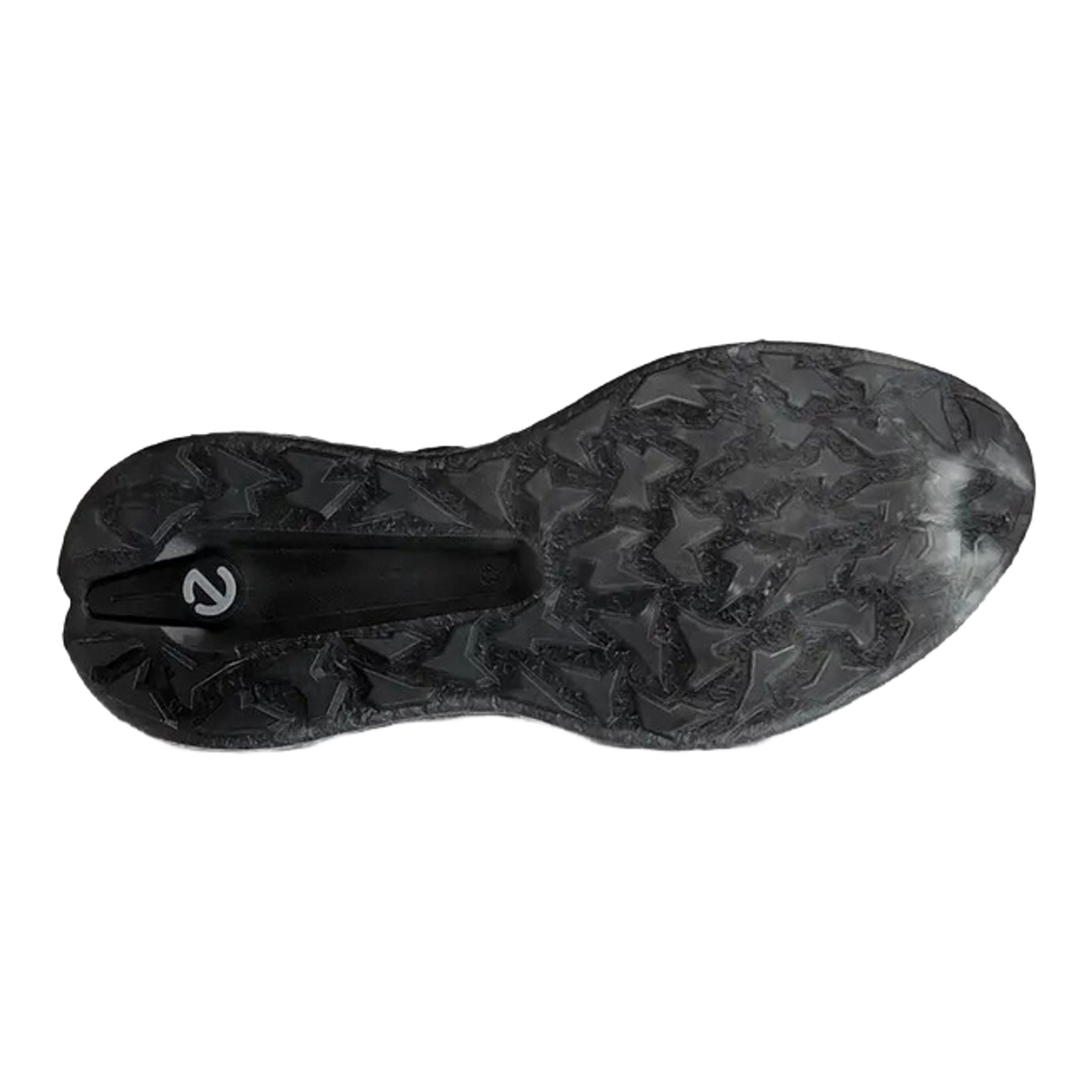 Pánska golfová obuv Ecco Biom H5