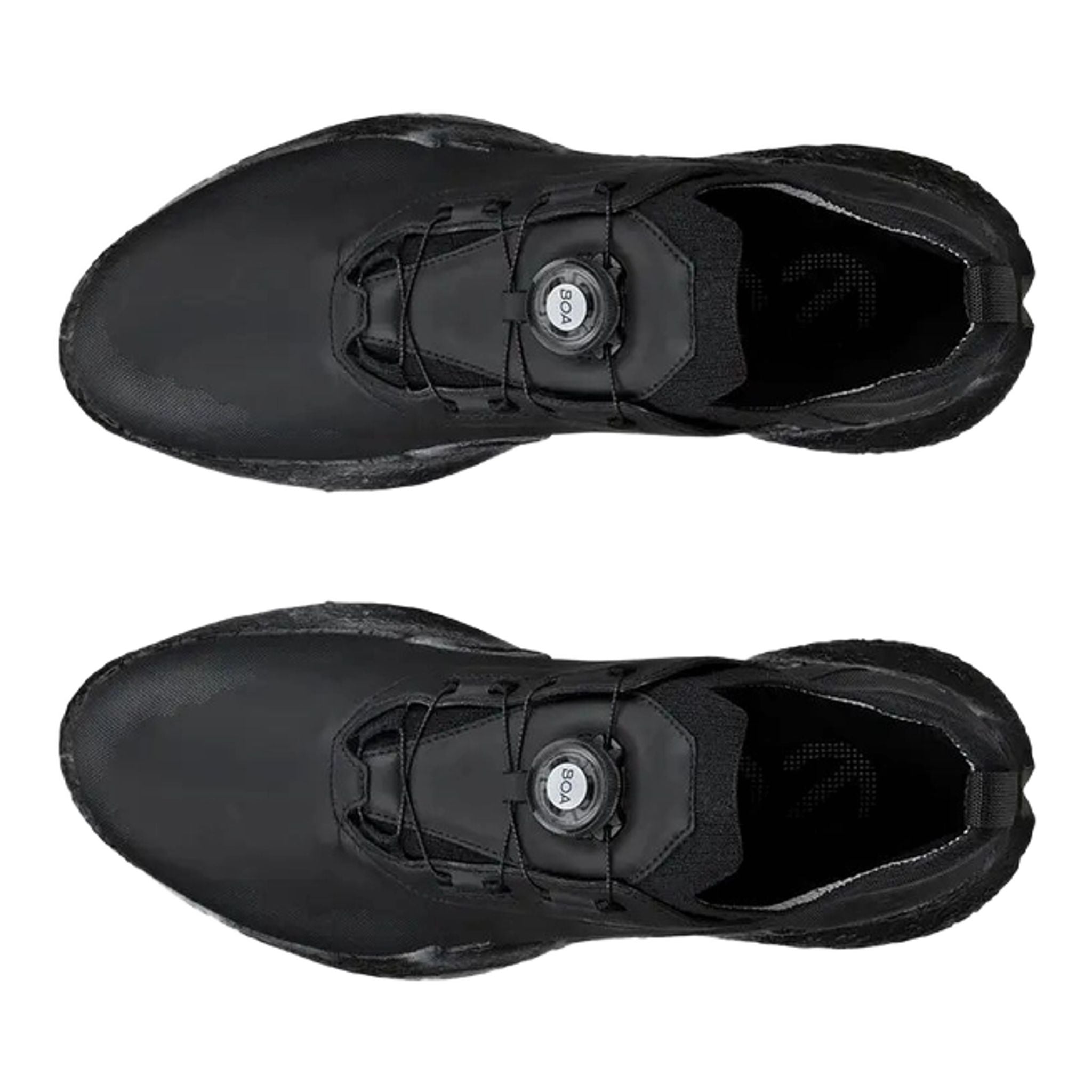 Pánska golfová obuv Ecco Biom H5