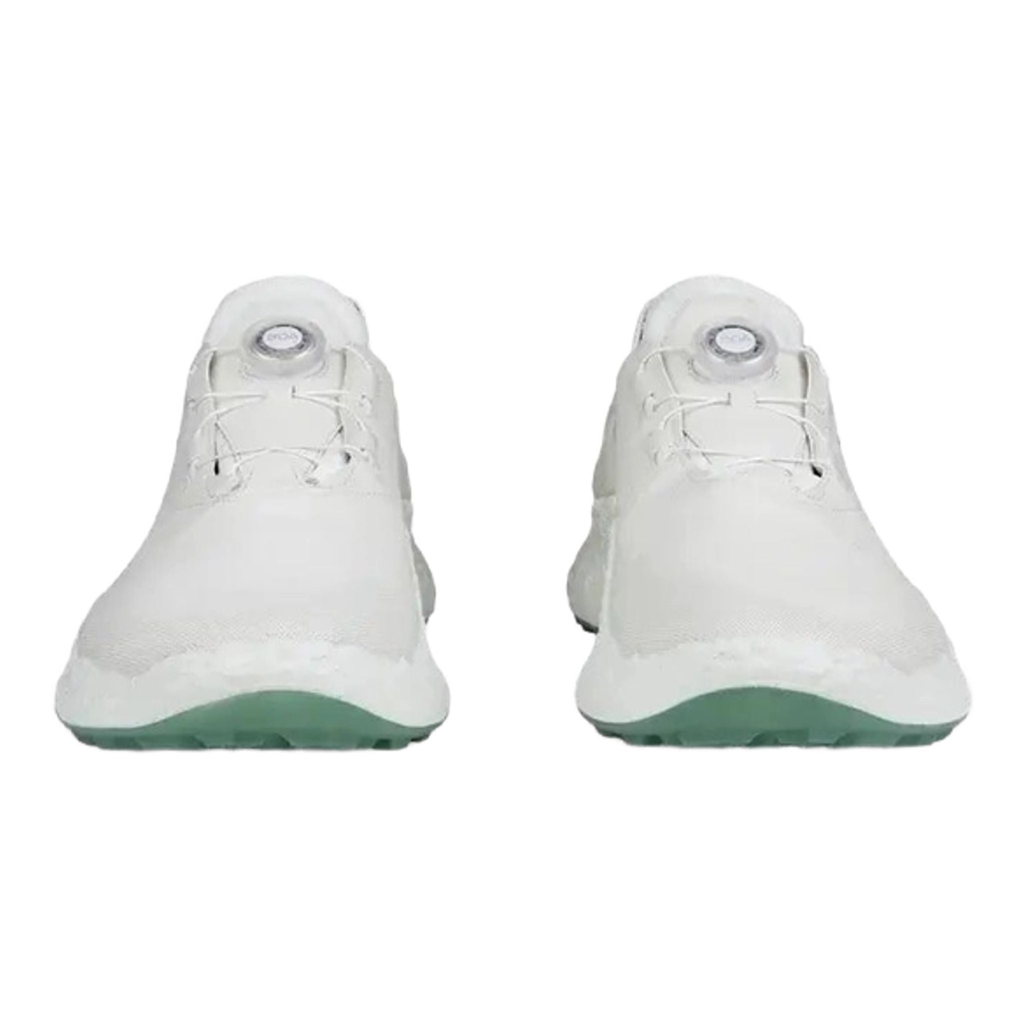 Pánska golfová obuv Ecco Biom H5