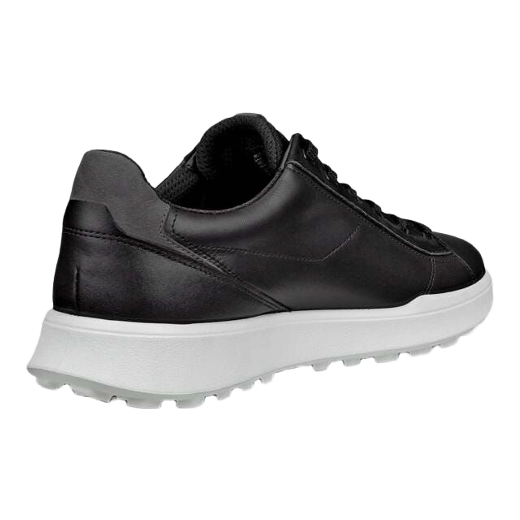 Ecco Street Vibe Lace Golfschuhe Herren