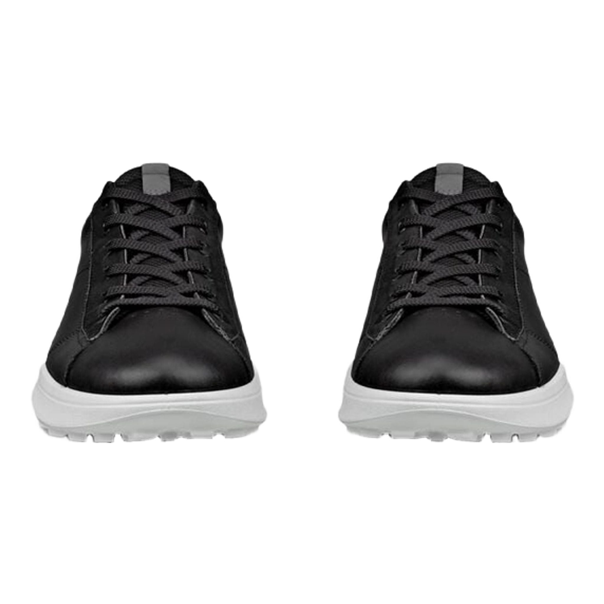 Ecco Street Vibe Lace Golfschuhe Herren