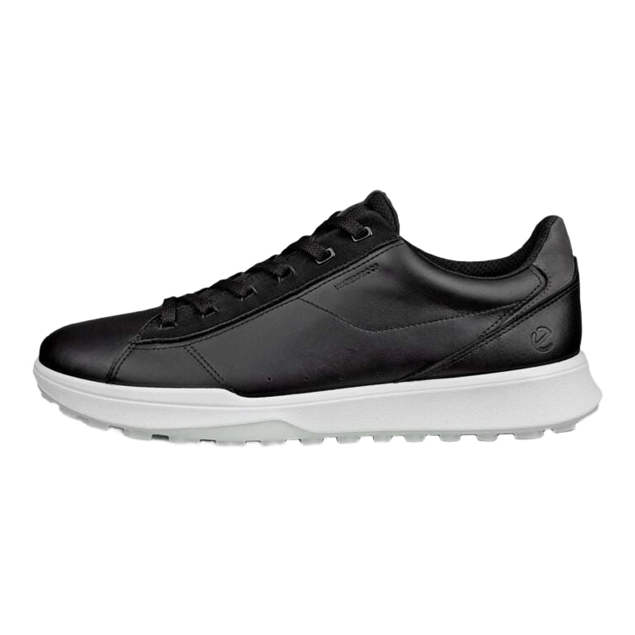 Ecco Street Vibe Lace Golfschuhe Herren