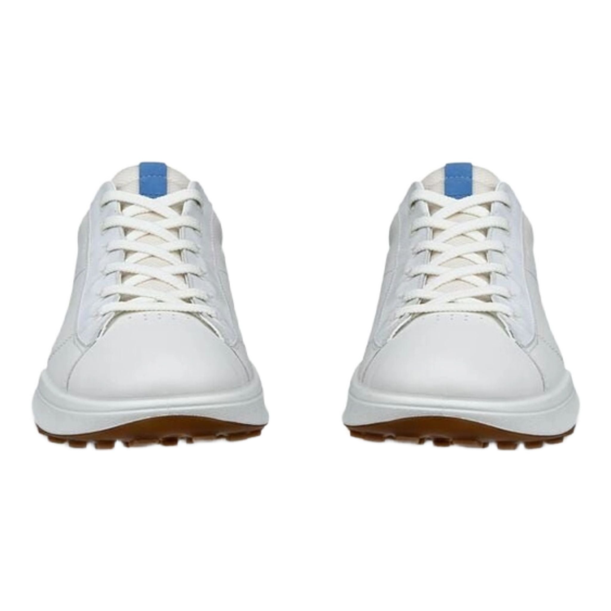 Ecco Street Vibe Lace Golfschuhe Herren