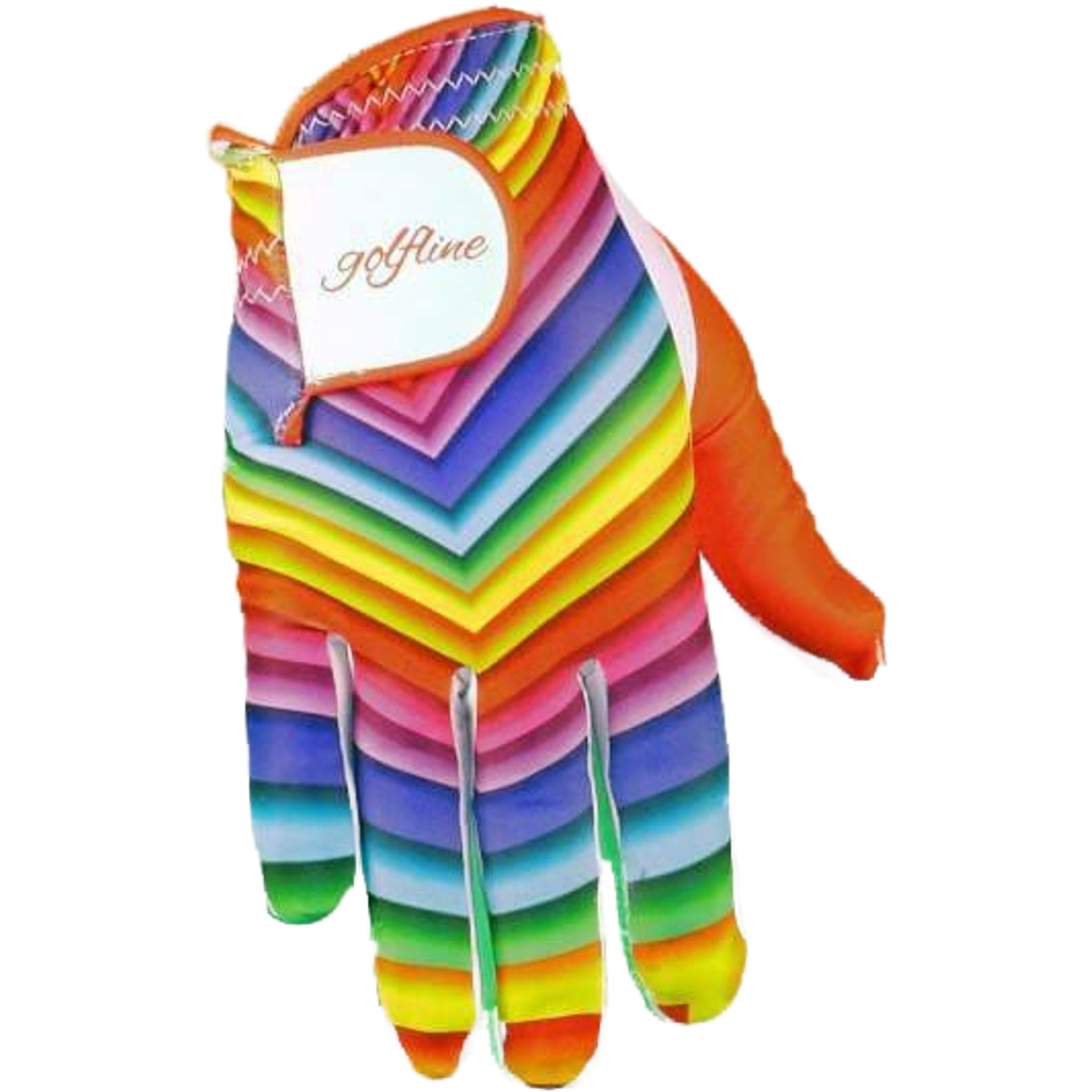 Golfline Fashion Golfhandschuh Herren