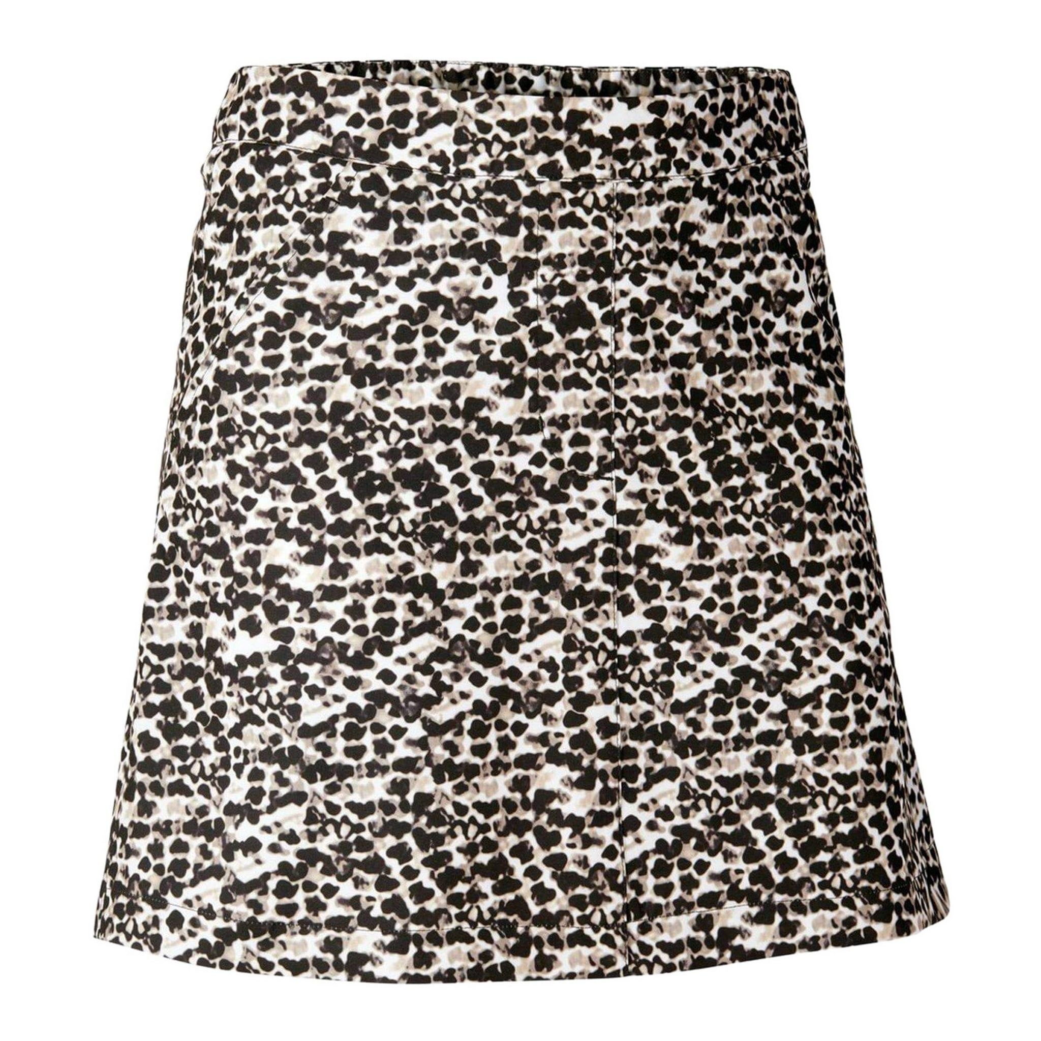 Daily Sports Leonie Sense Golf Skort Damen