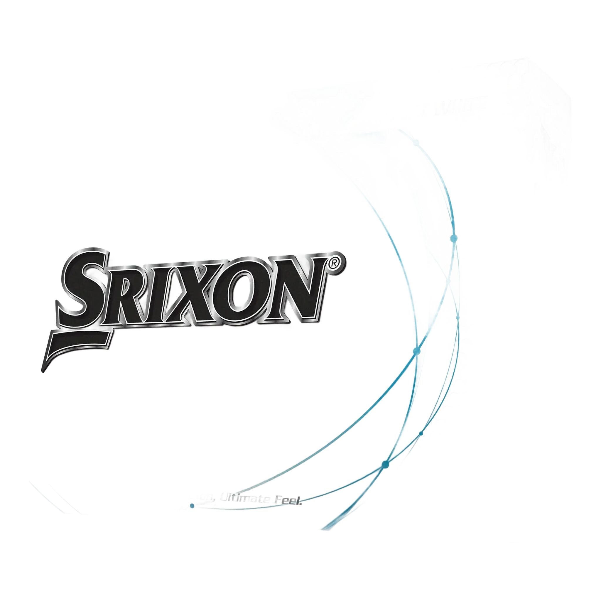 Srixon Ultisoft (2025) Golfbälle Herren