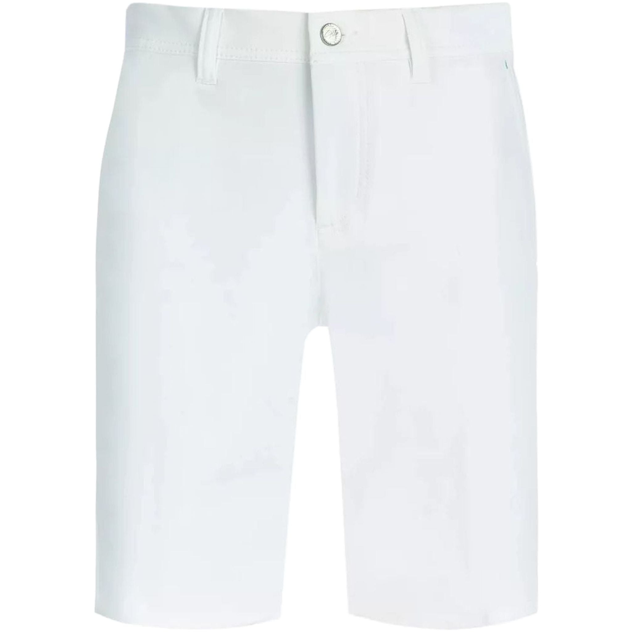 Alberto Earnie 3xDry Cooler Golfshort Herren