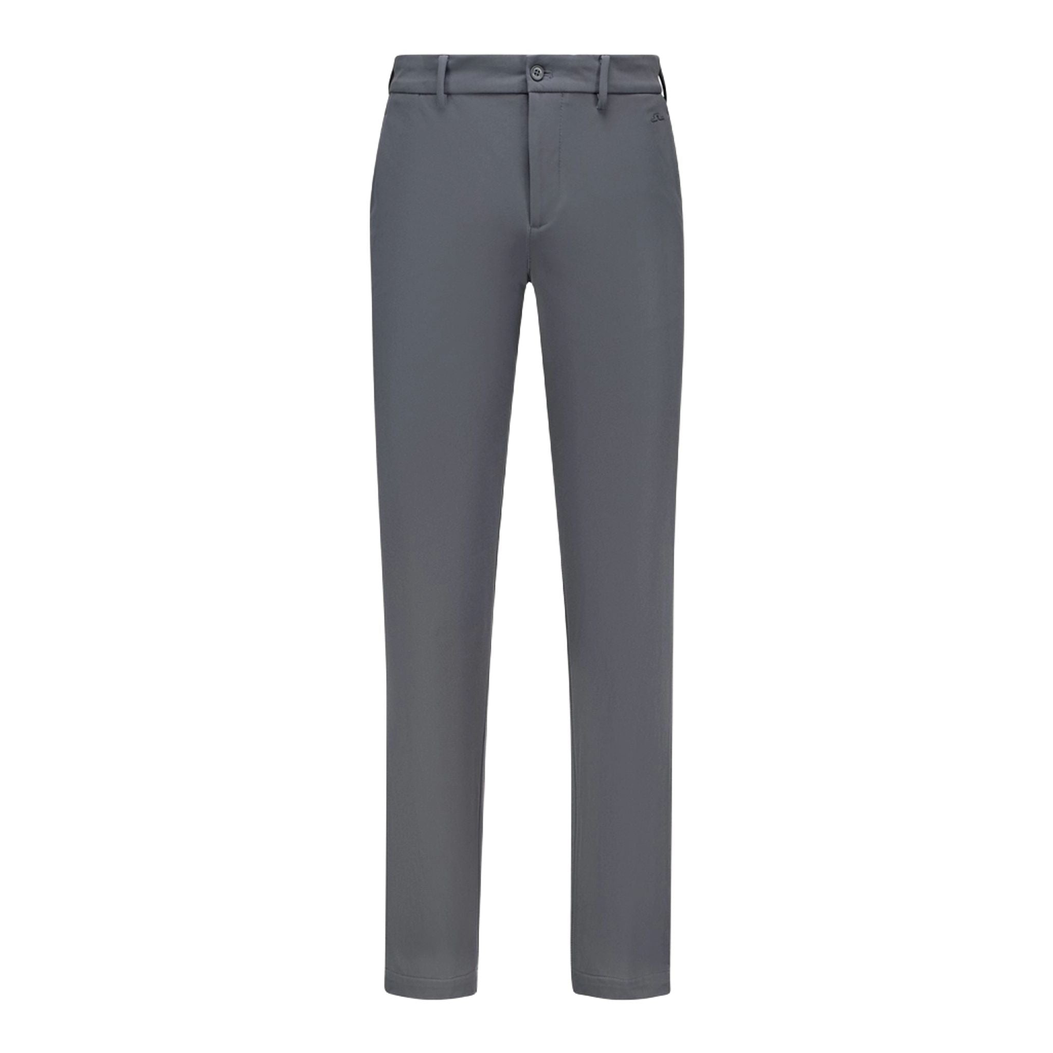 J. Lindeberg Axil Fleece Twill Hose Herren