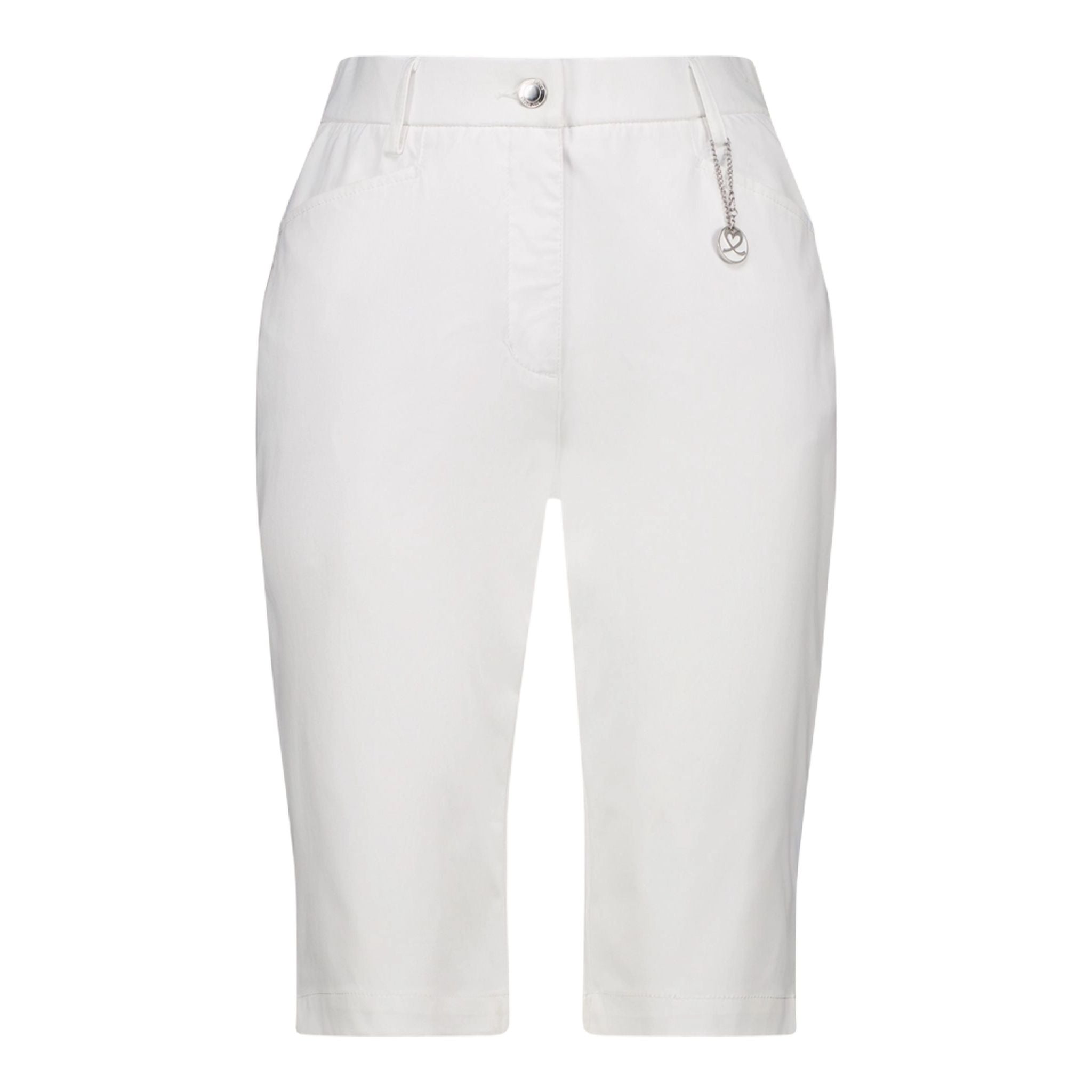 Daily Sports Lyric V2 Bermuda Shorts Damen