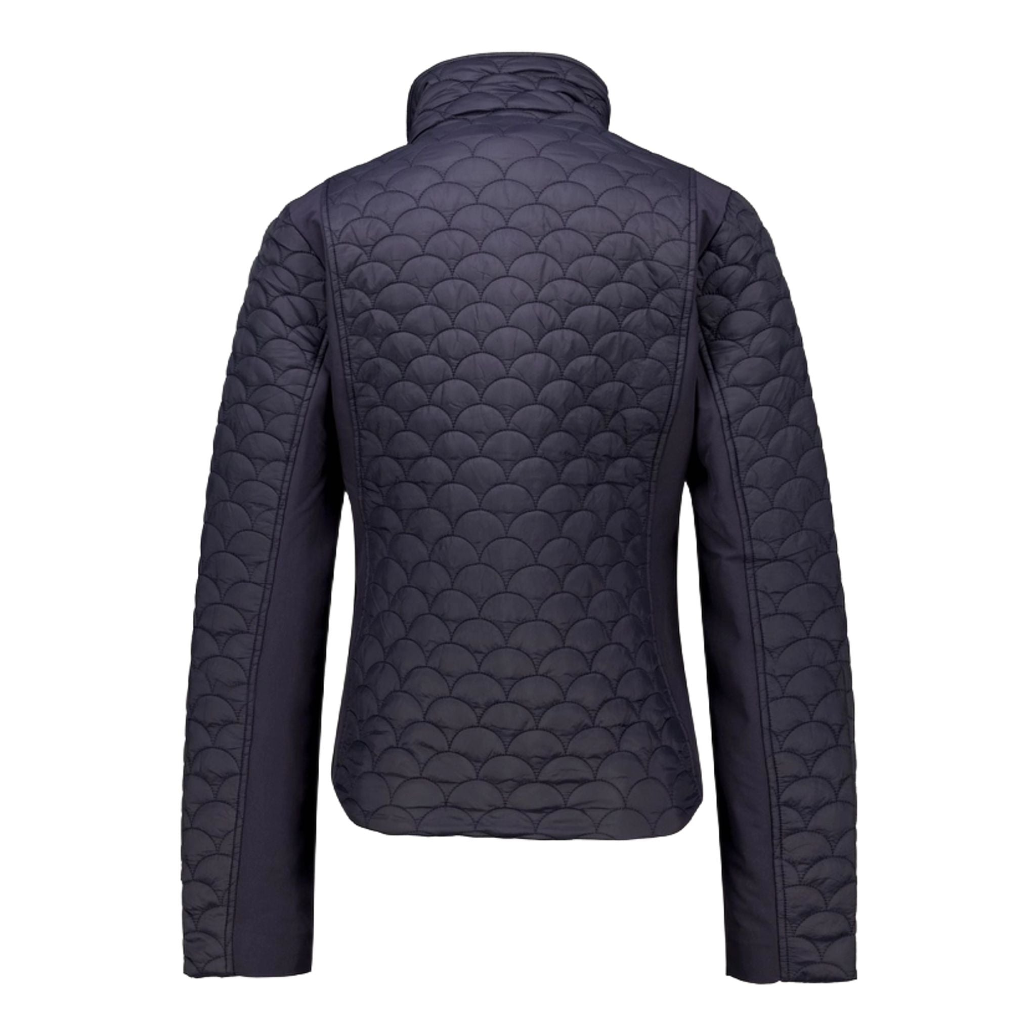 Daily Sports Quilt Padded Jacke Damen
