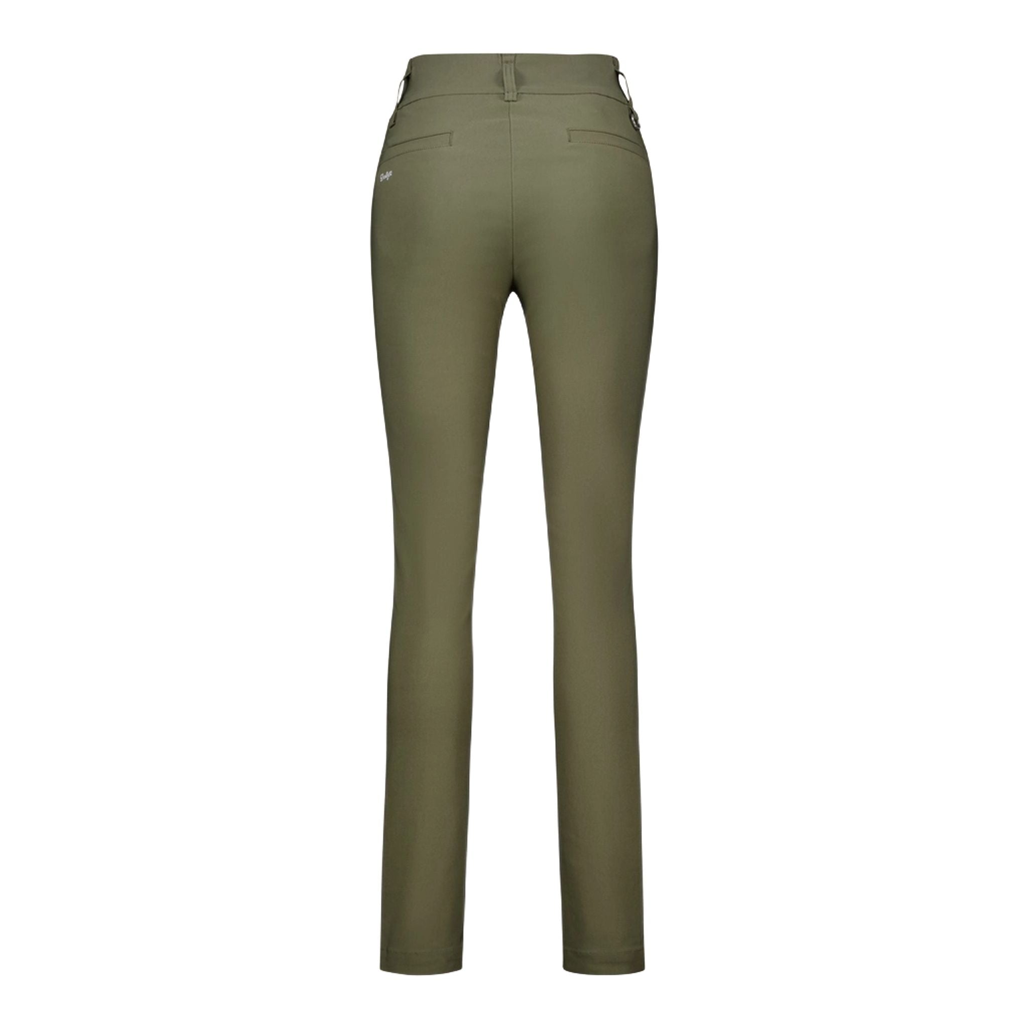 Daily Sports Magic Hose Lange Hose Damen