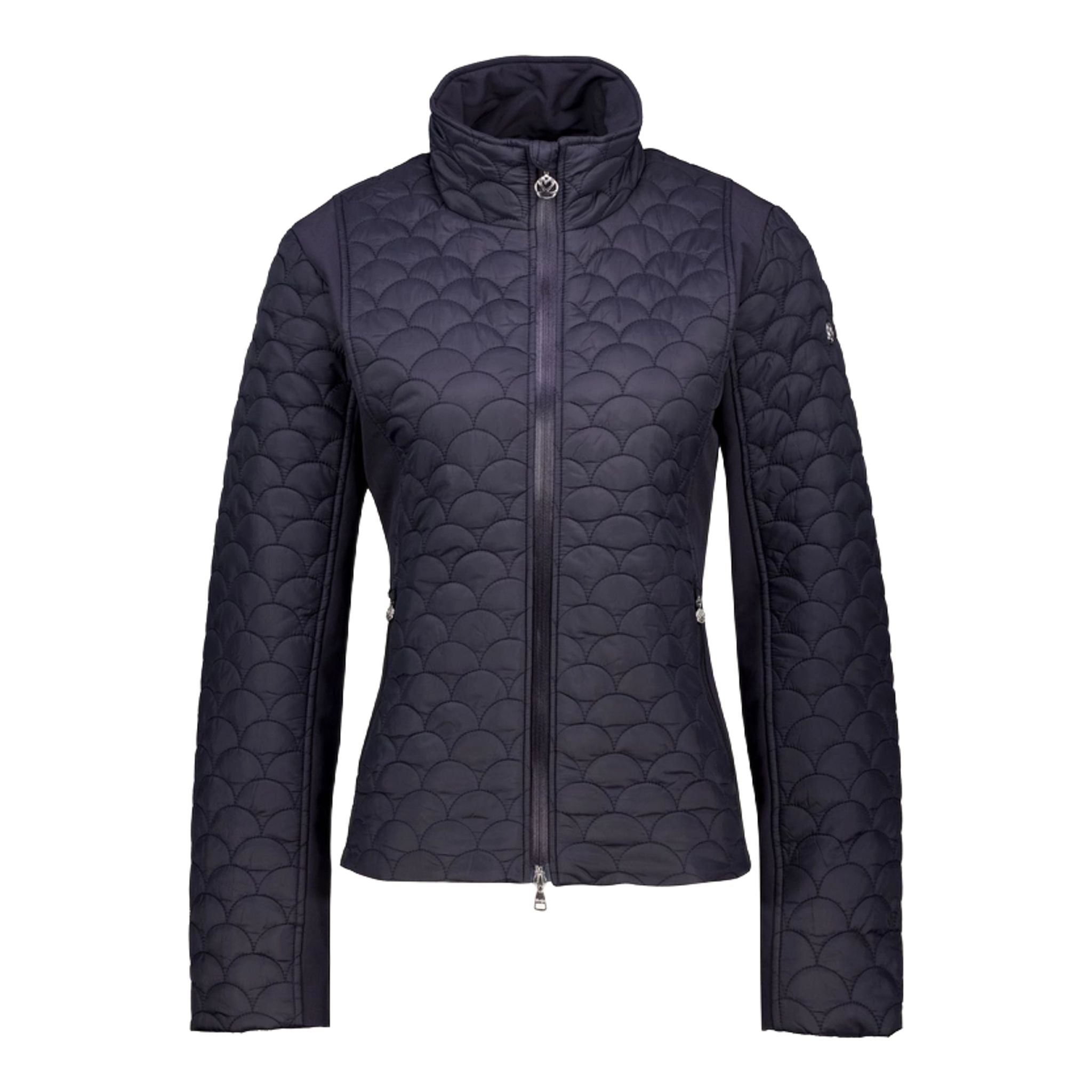 Daily Sports Quilt Padded Jacke Damen