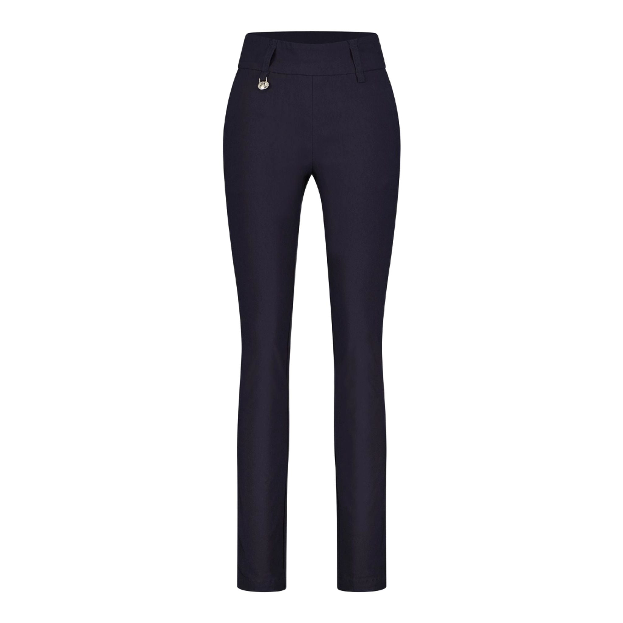Daily Sports Magic Hose Damen