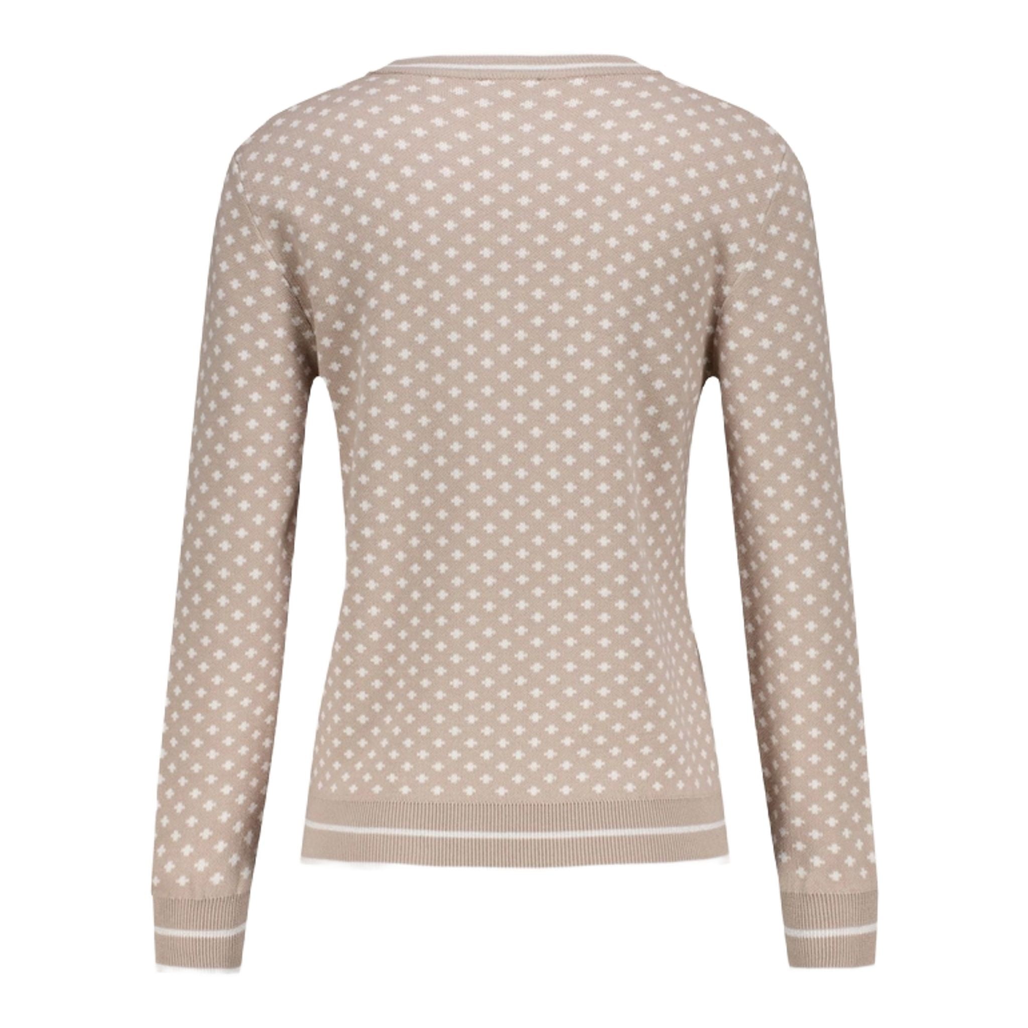 Chervo Nancy Pullover Damen
