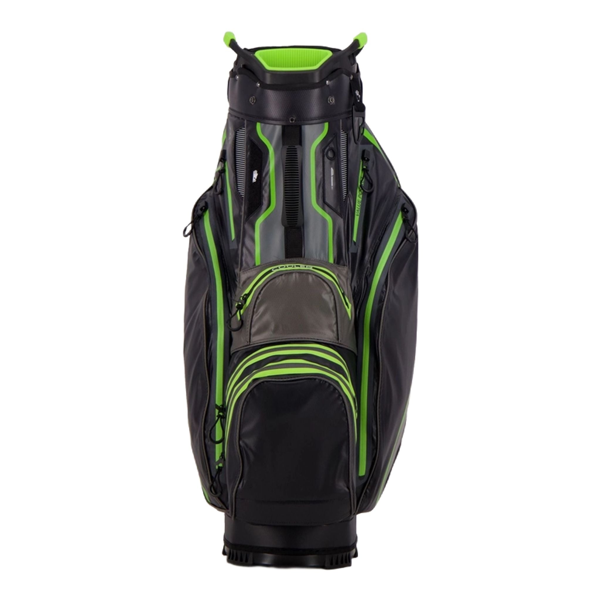 Taška na vozíky Elrey Ultra Dry