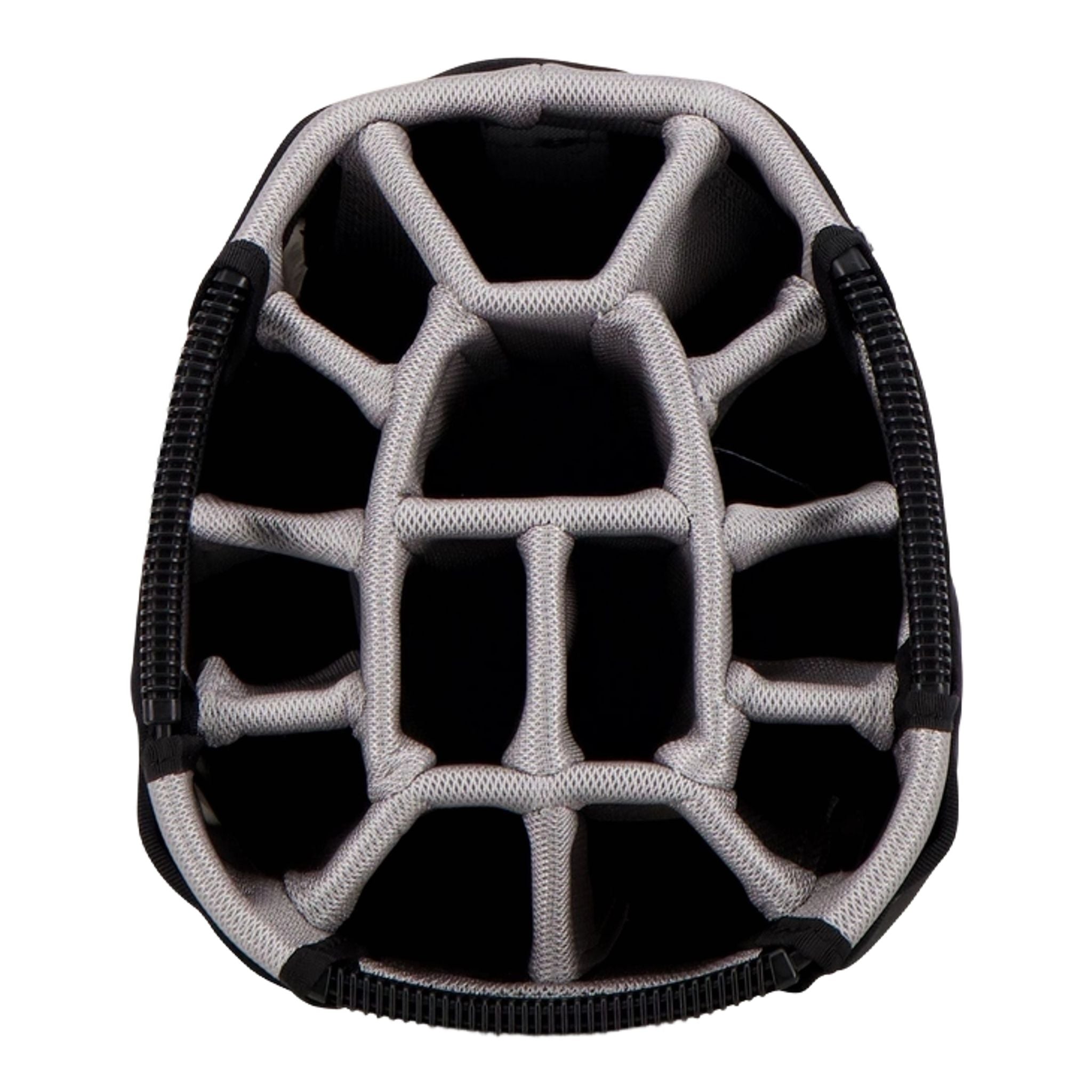 Taška na vozíky Elrey Ultra Dry