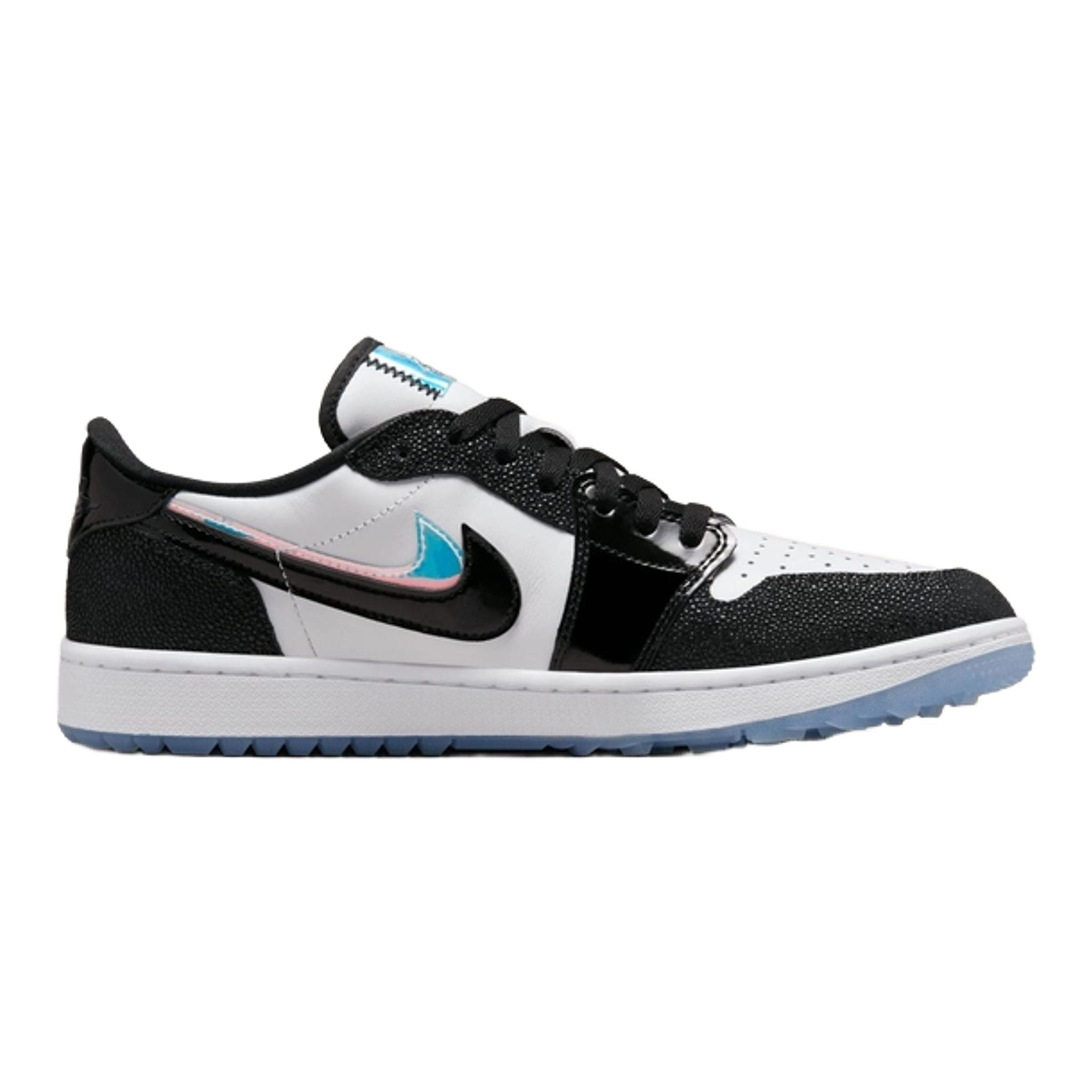 Nike Air 1 Low G Golfschuh