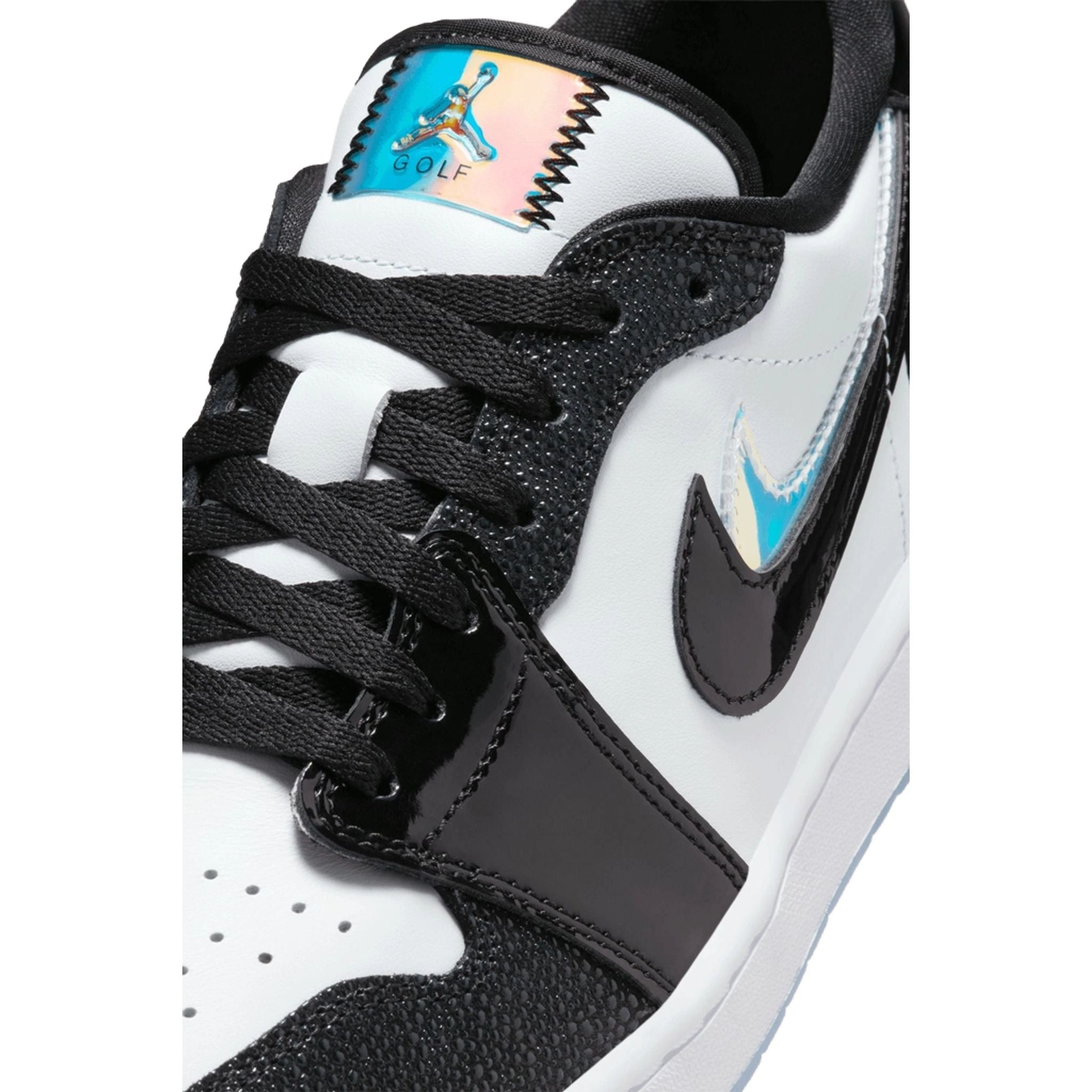 Nike Air 1 Low G Golfschuh