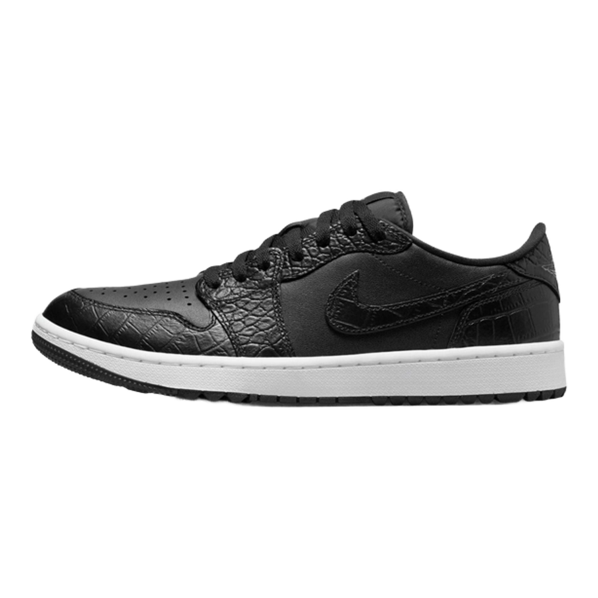 Nike Air 1 Low G Golfschuh