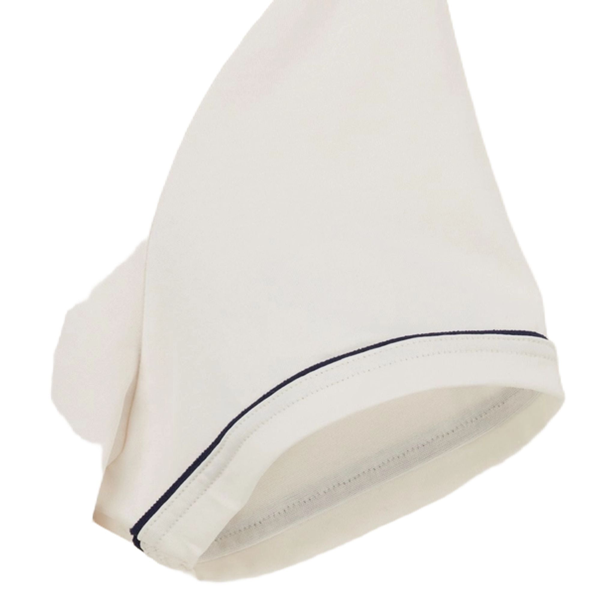 Adidas Solid Poloshirt Damen