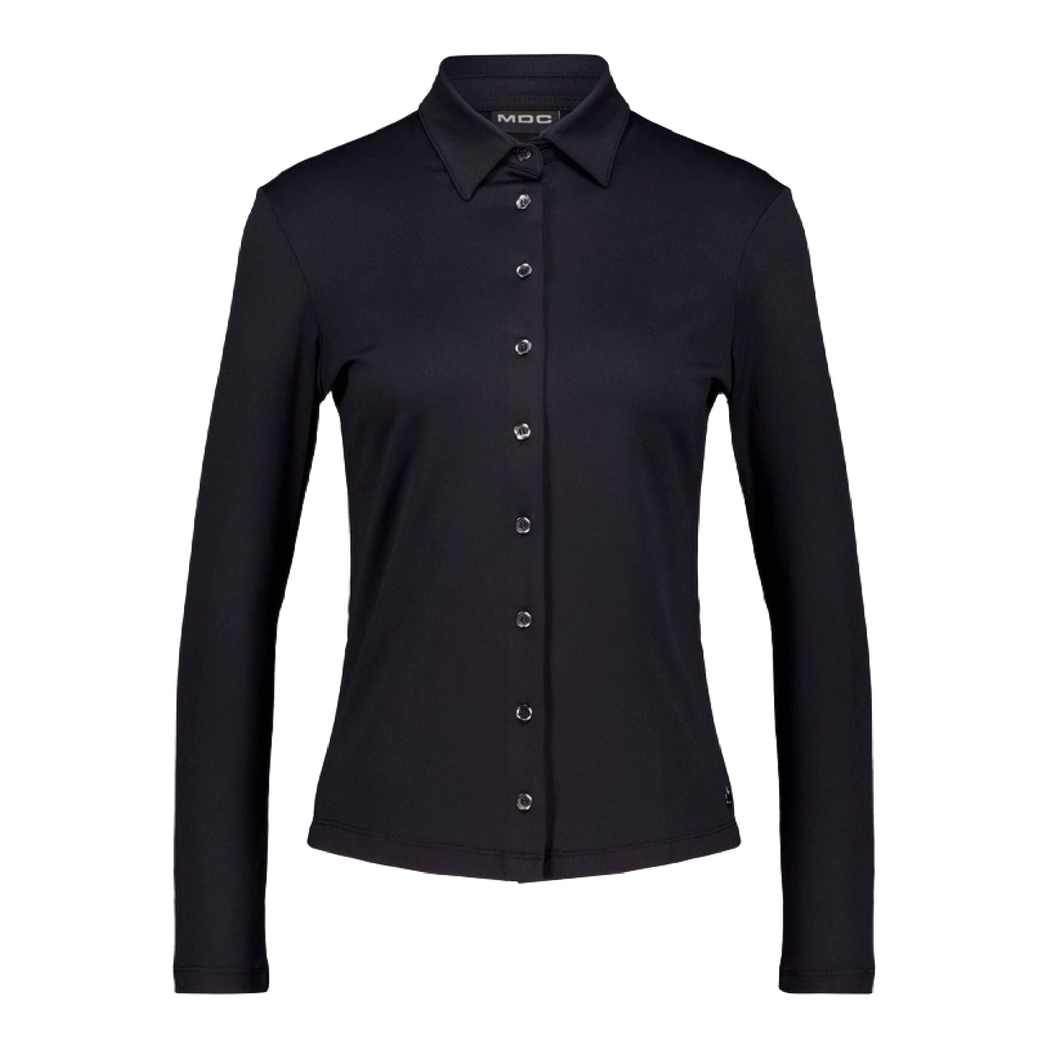 MDC Sportwear Meryl Poloshirt Damen