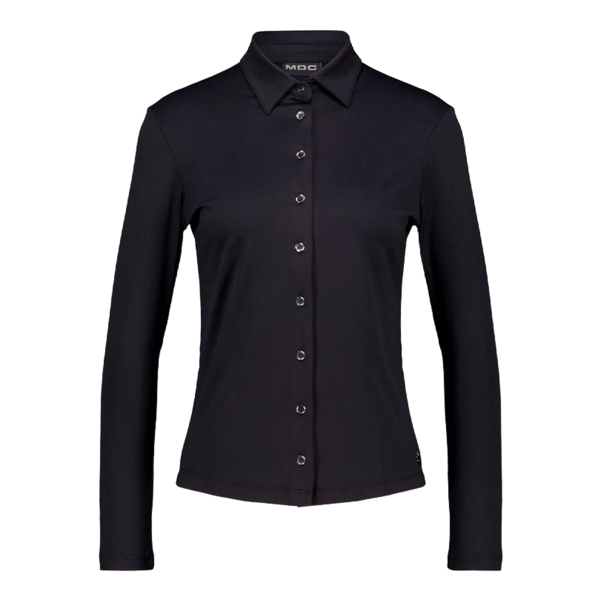 MDC Sportwear Meryl Poloshirt Damen