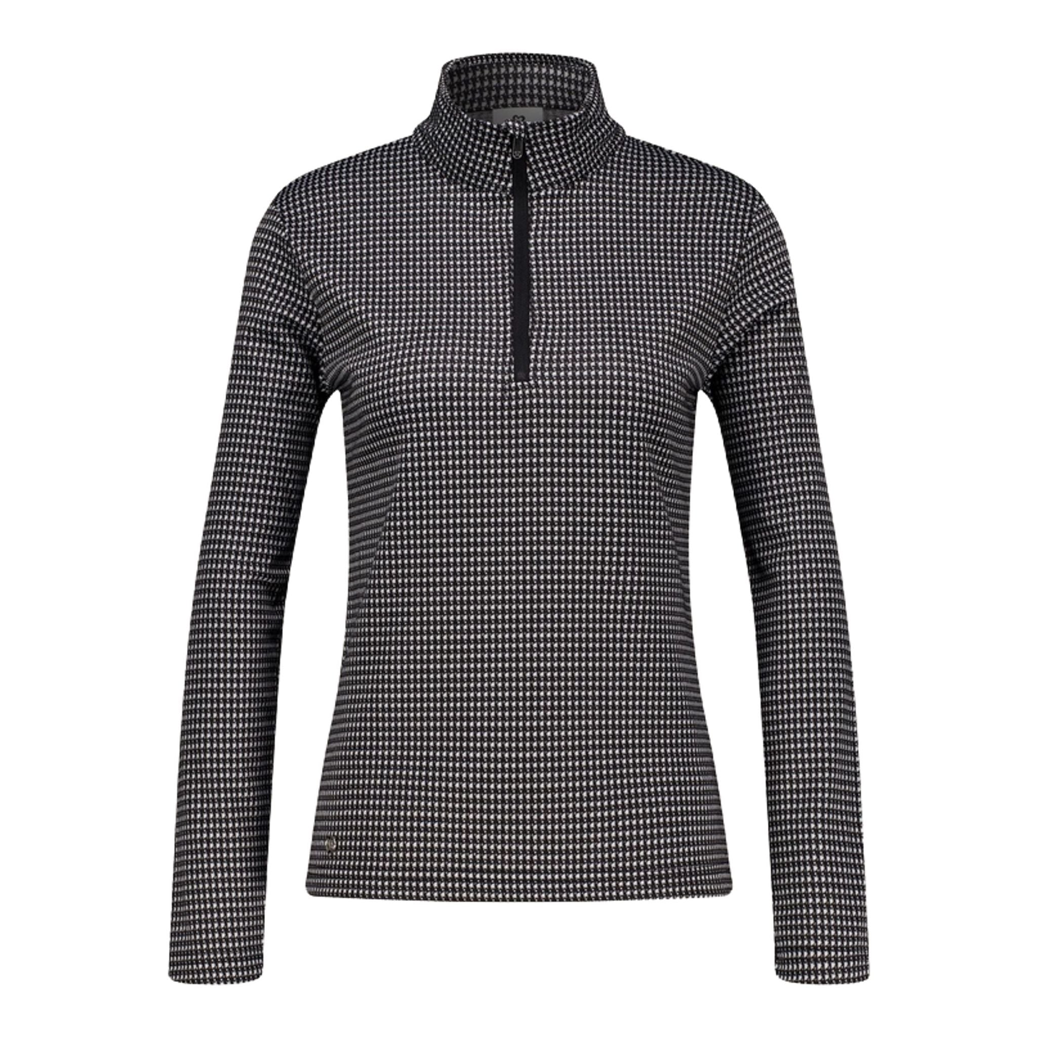 Daily Sports Mackay Longsleeve Damen