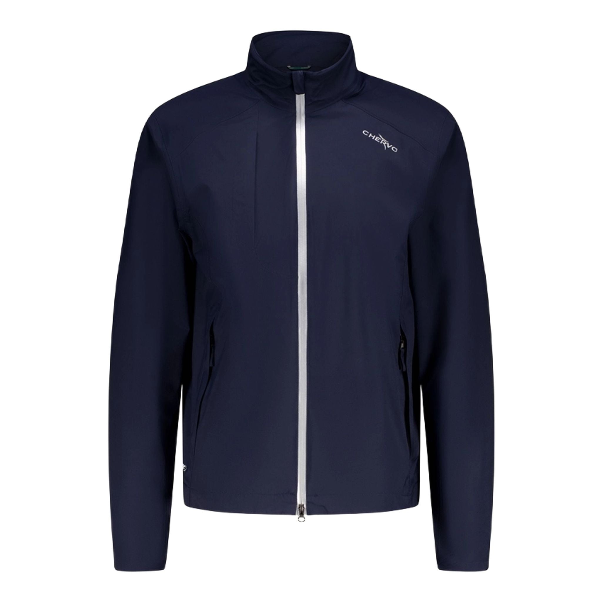 Chervo Masterpiece Regenjacke Herren