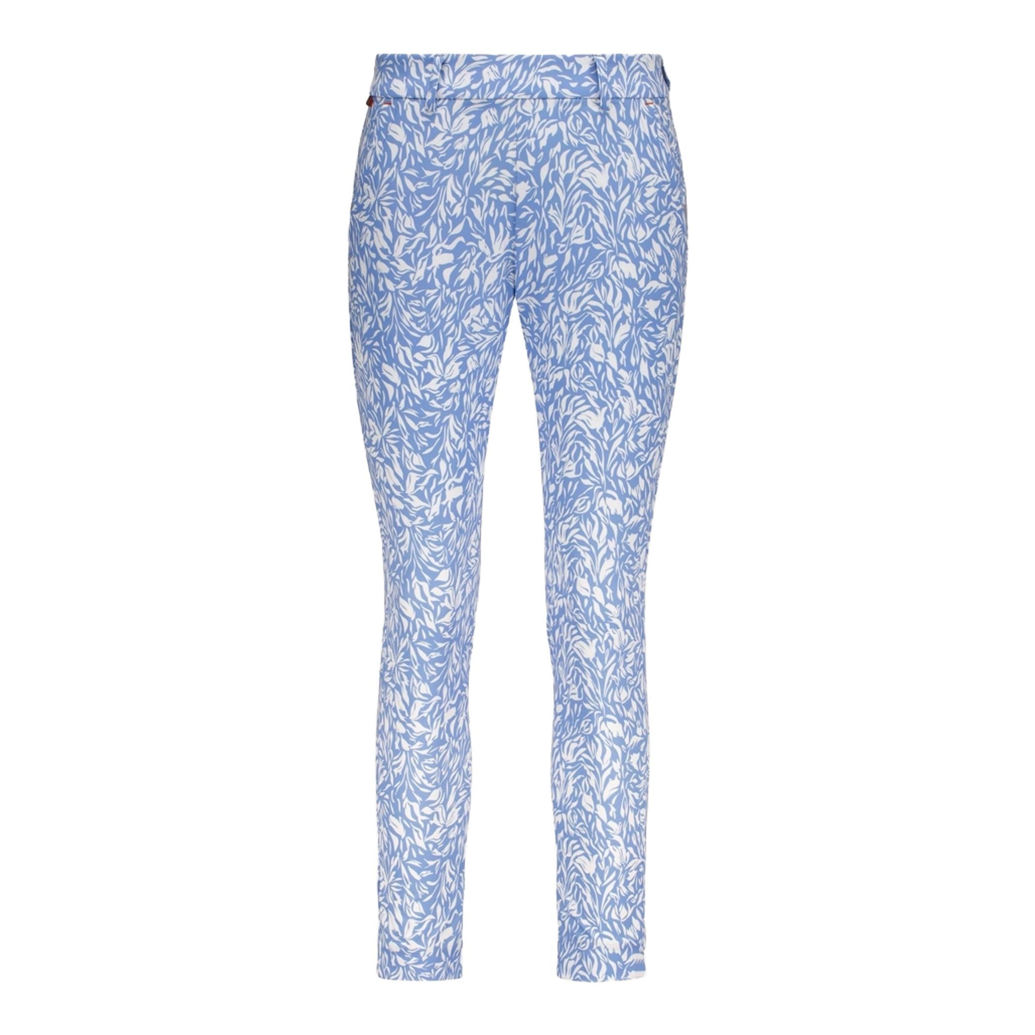 Kjus Ice Light 7/8 Treggings Damen