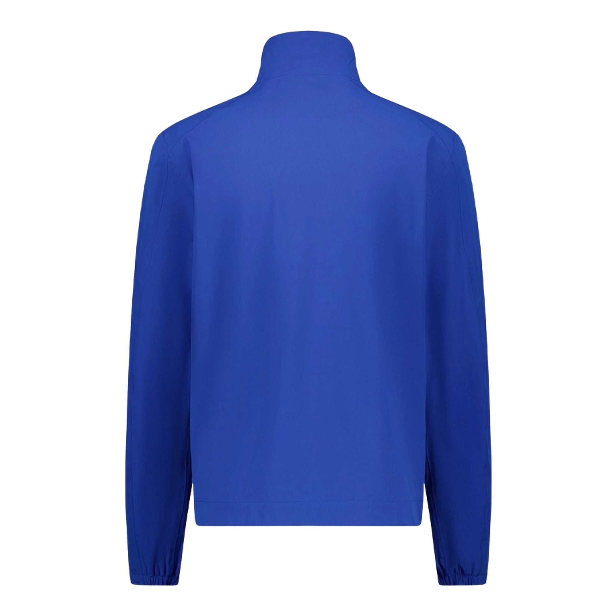 Chervo Masterpiece Regenjacke Herren