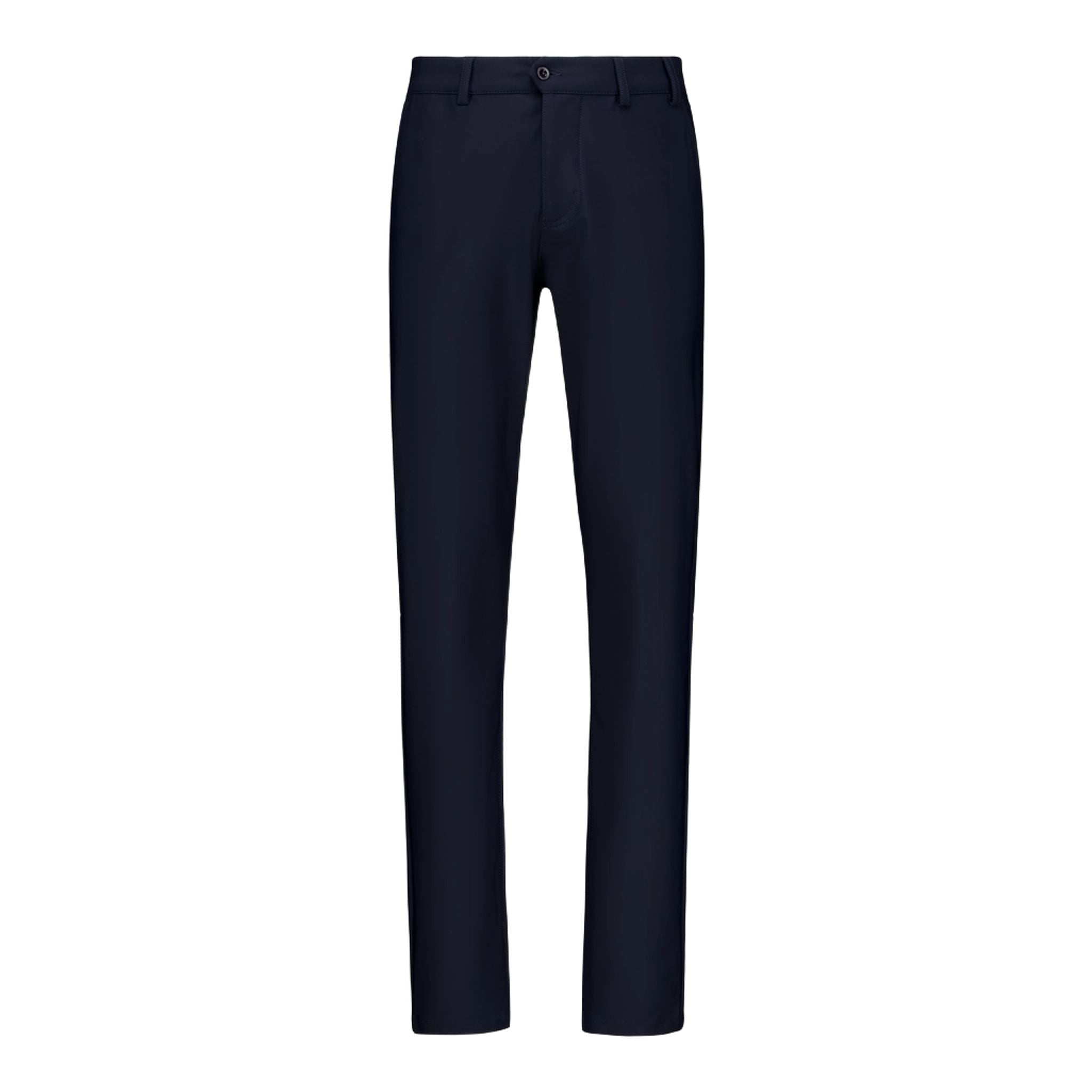 Chervo Setto Golfhose Herren