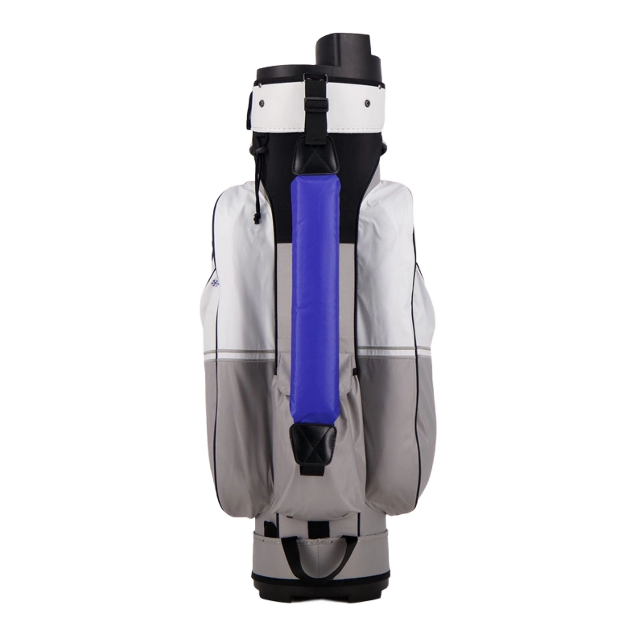 Taška na vozík Elrey SAPPHIRE