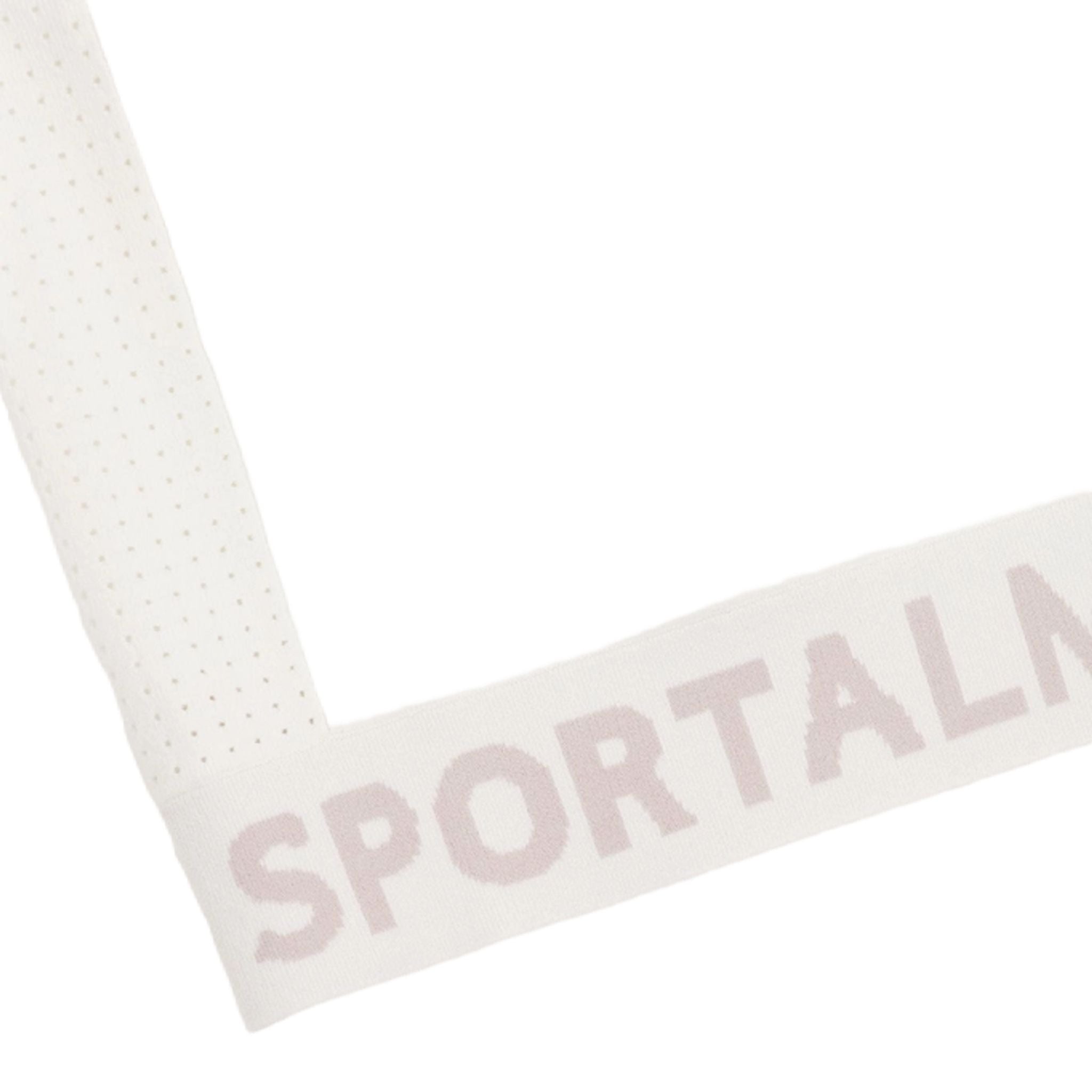 Sportalm Poloshirt Damen