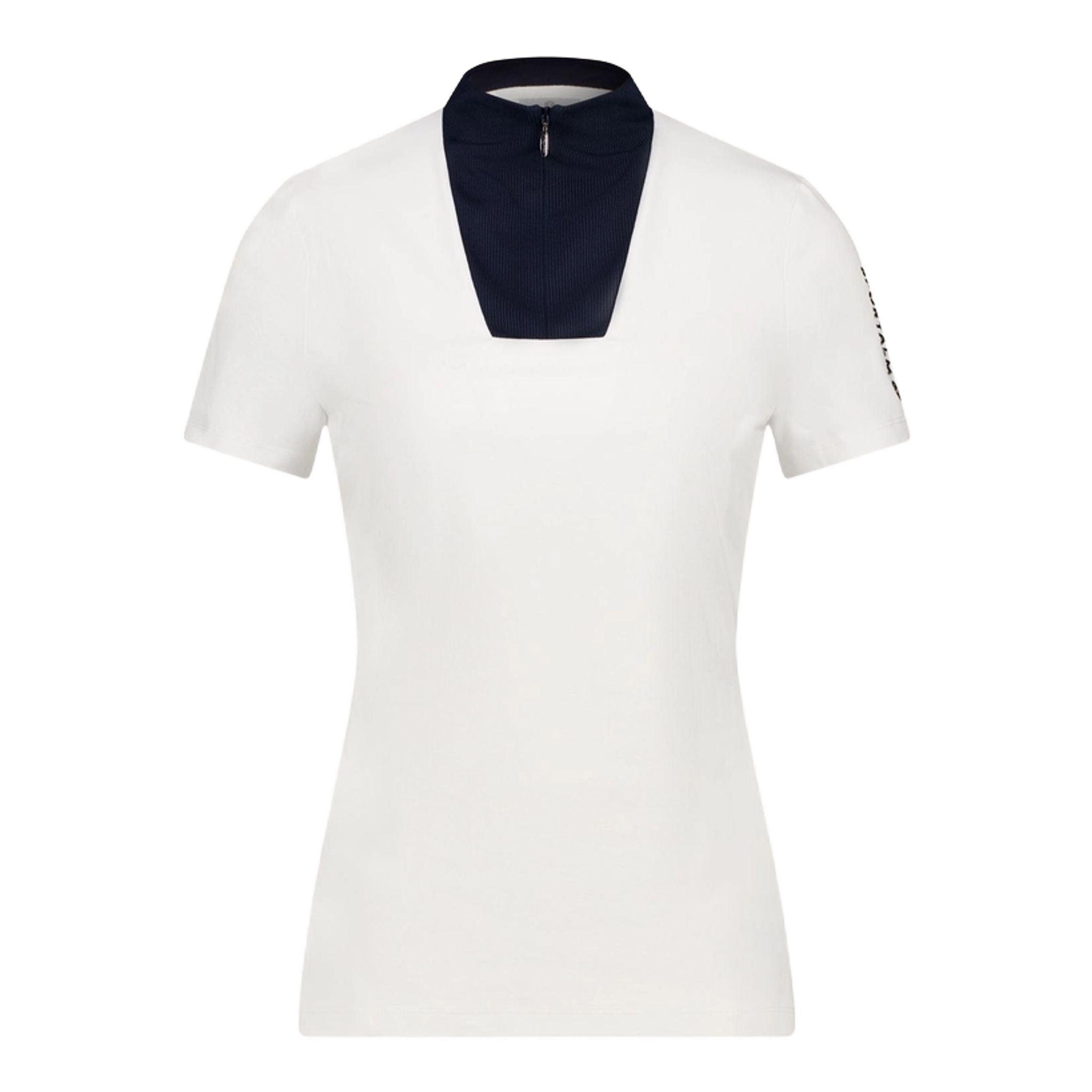 Sportalm Poloshirt Damen