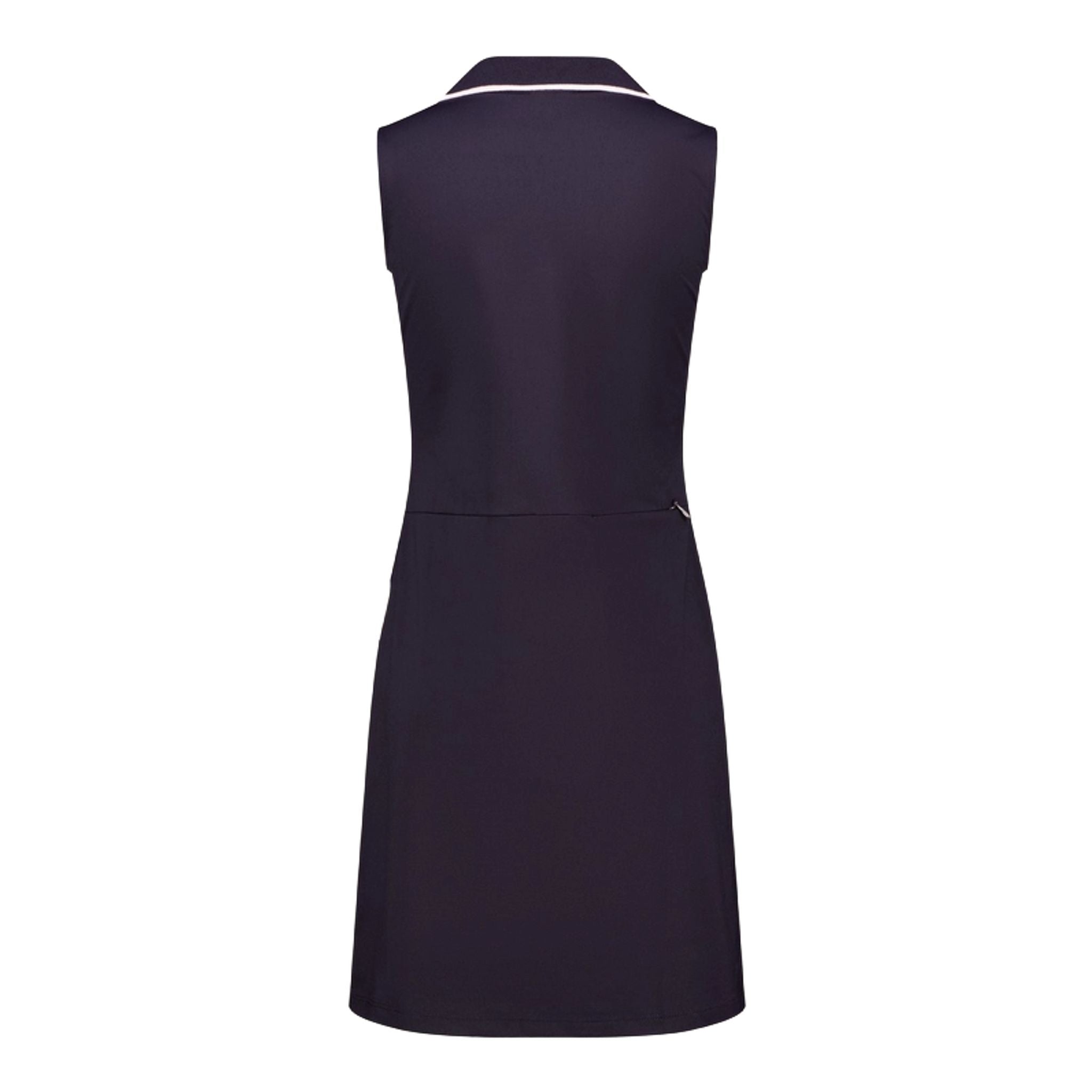 Sportalm Ärmelloses Golfkleid Damen