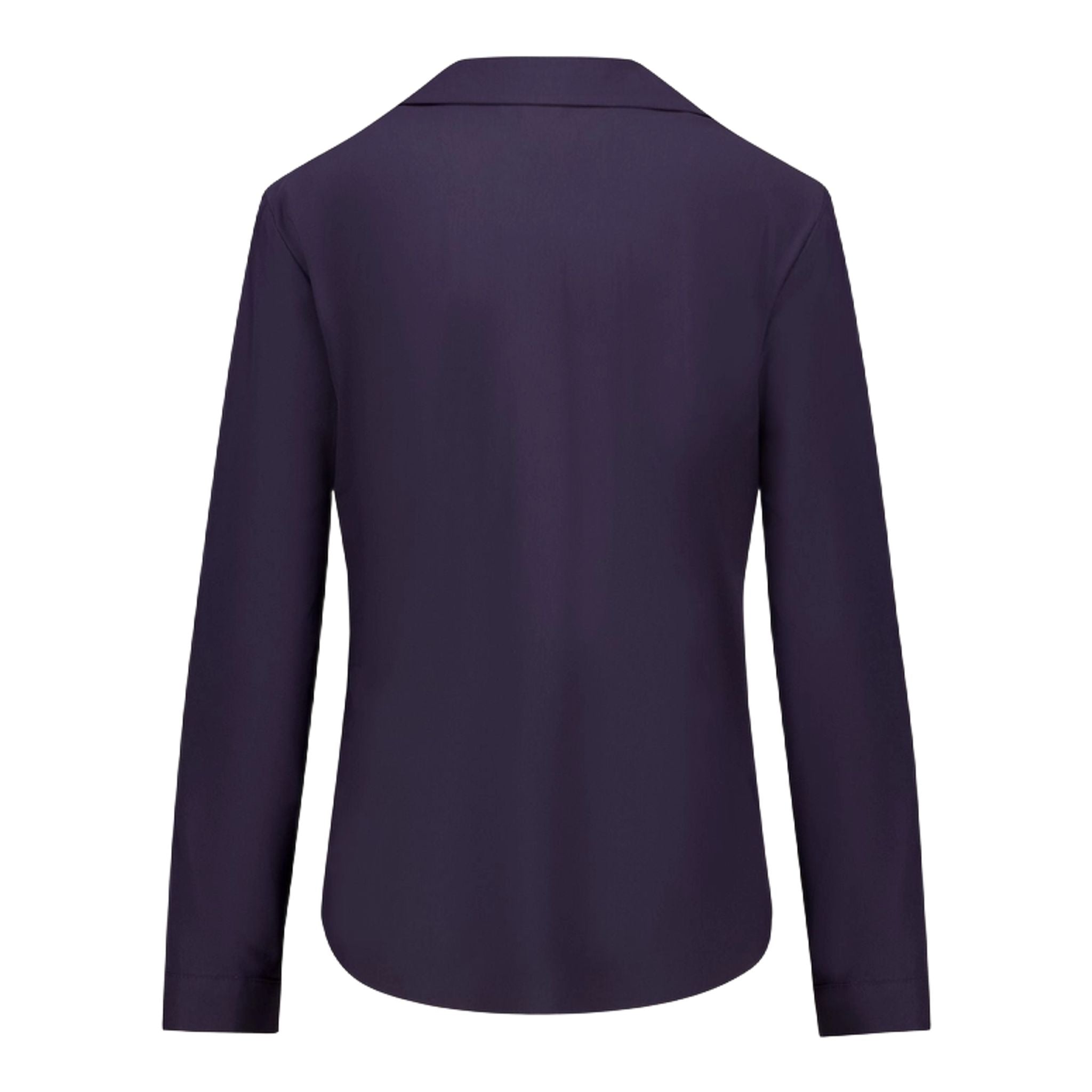 Sportalm Bluse Damen