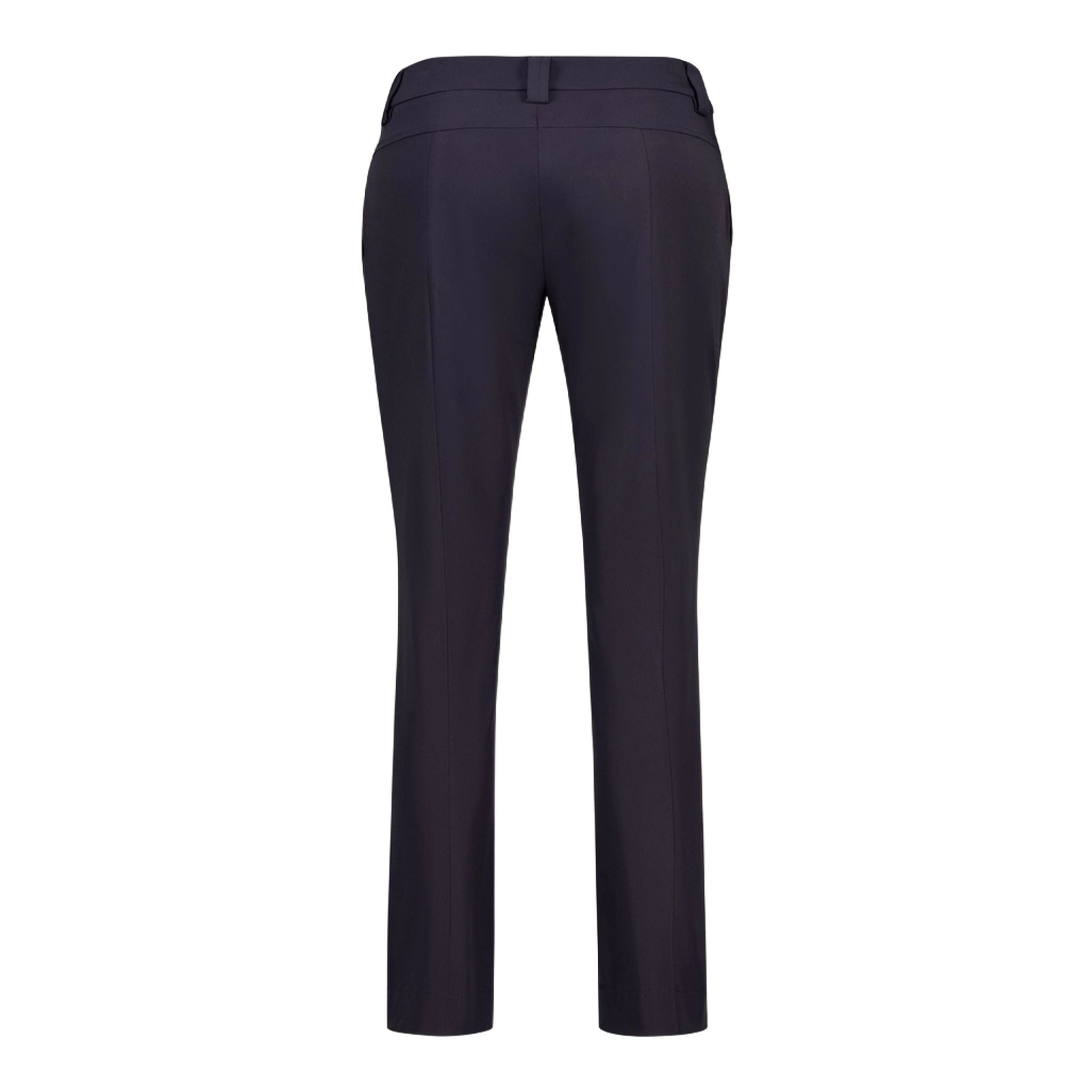 Sportalm Golfhose Damen