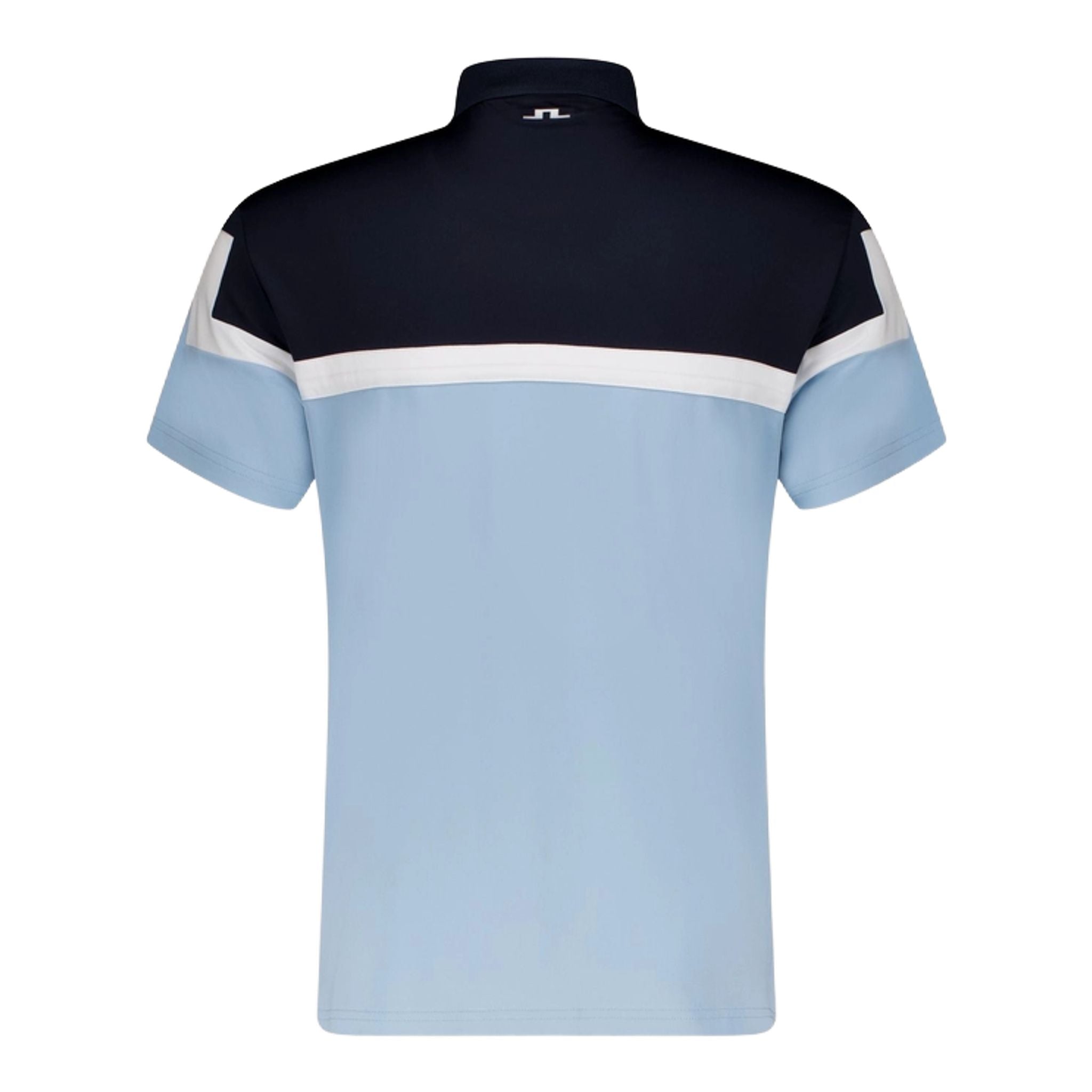 J. Lindeberg Emil Polo Herren