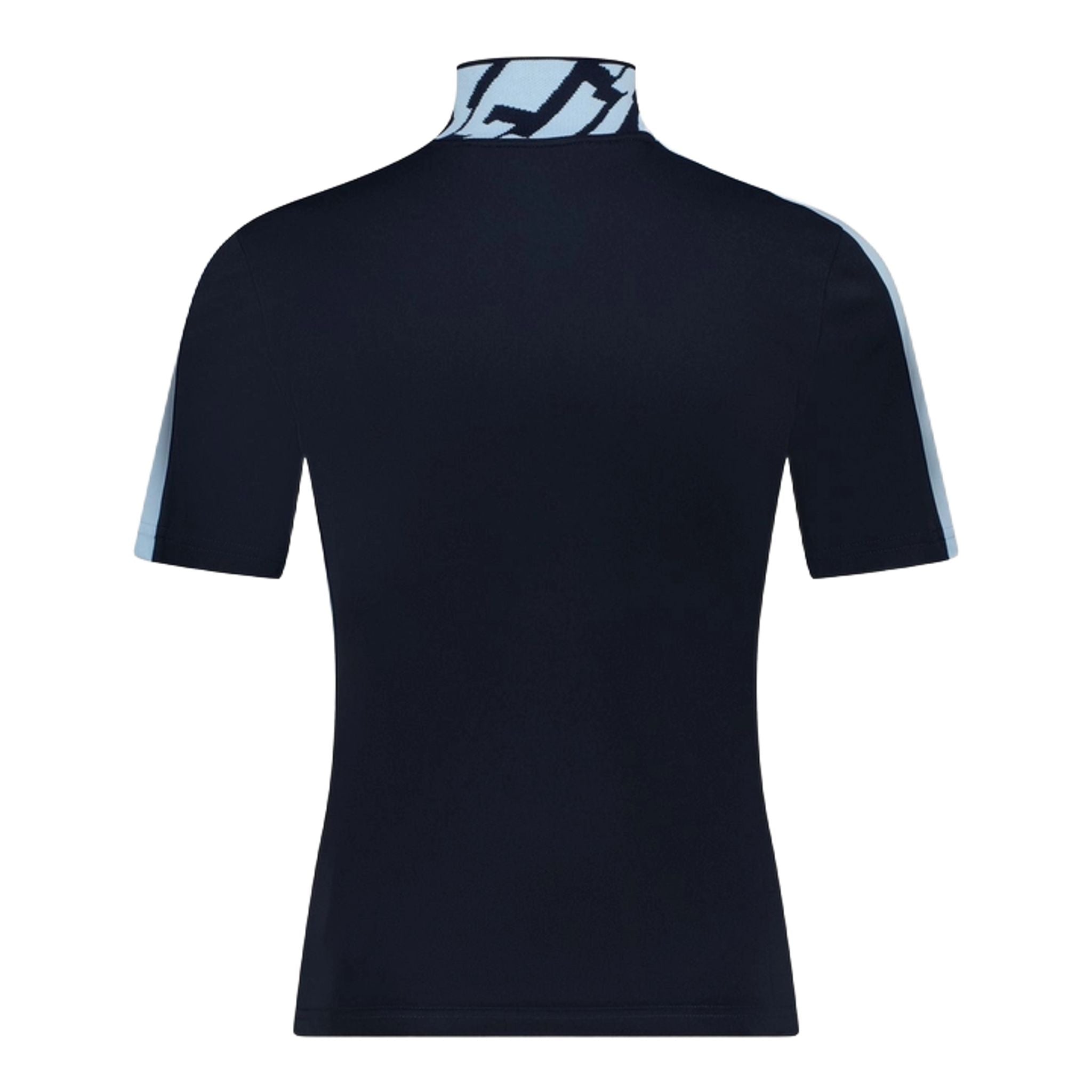 J. Lindeberg Pip Polo ženy