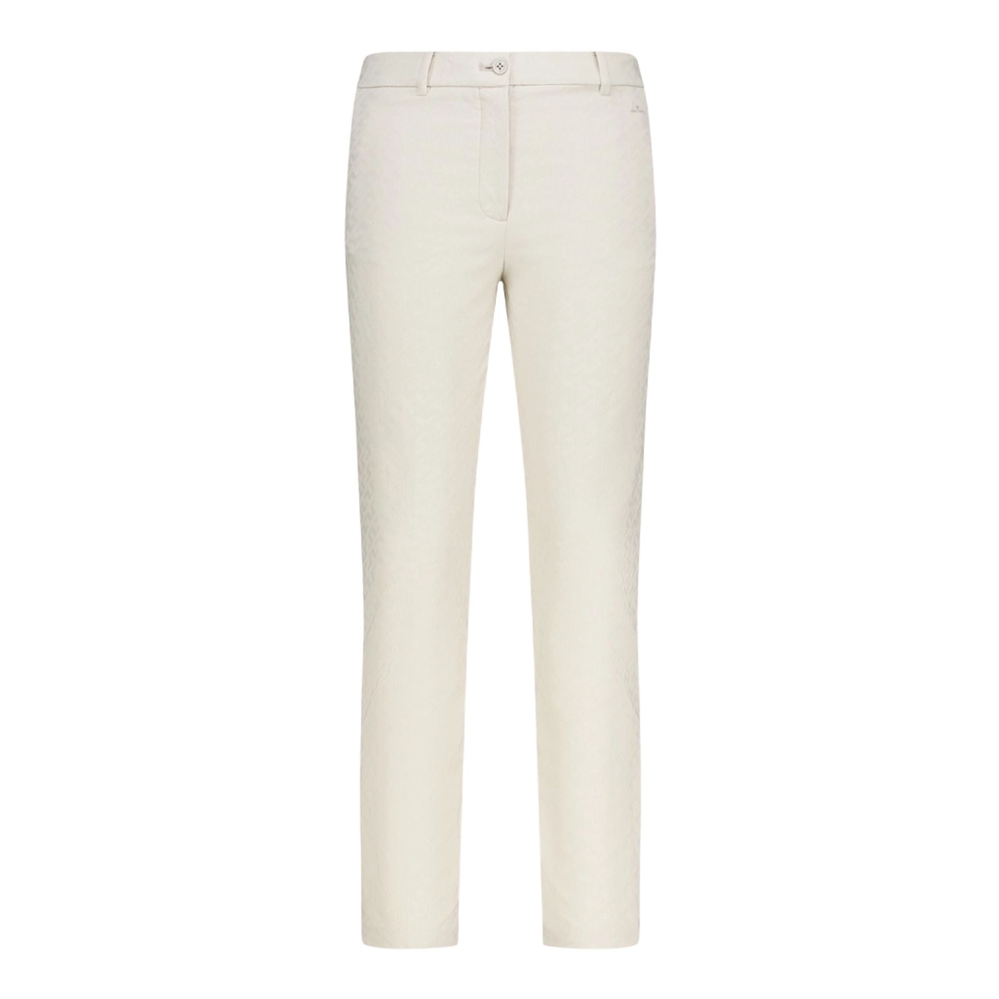 J. Lindeberg Pia Bridge Pant Women