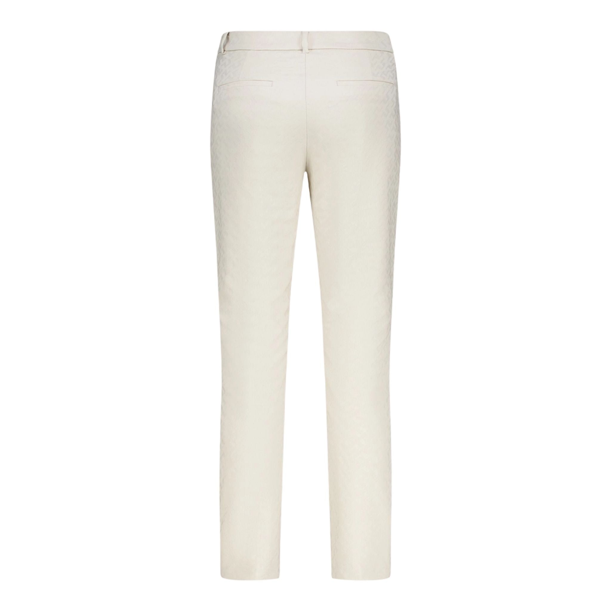 J. Lindeberg Pia Bridge Pant Women
