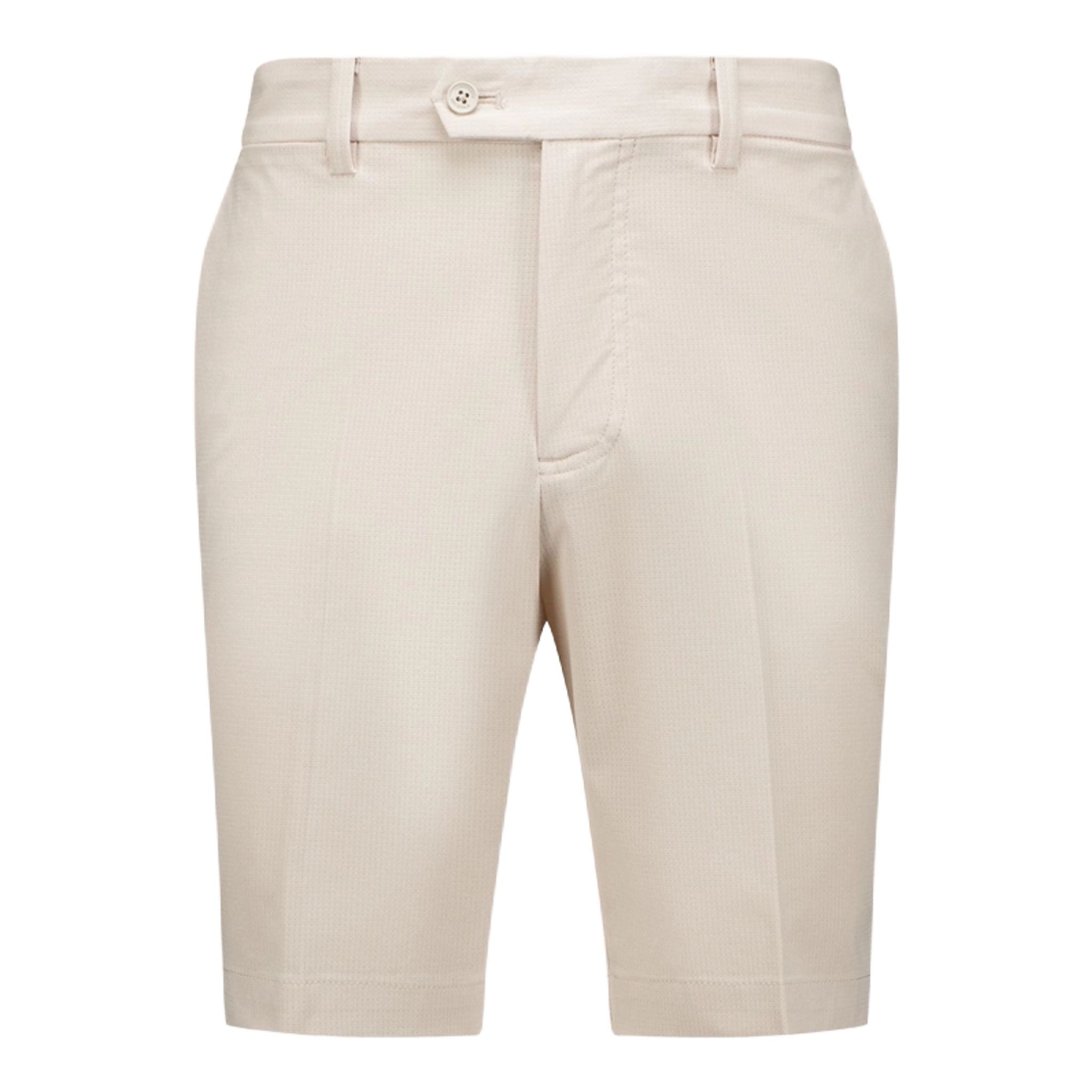 J. Lindeberg Vent Golfshorts Herren
